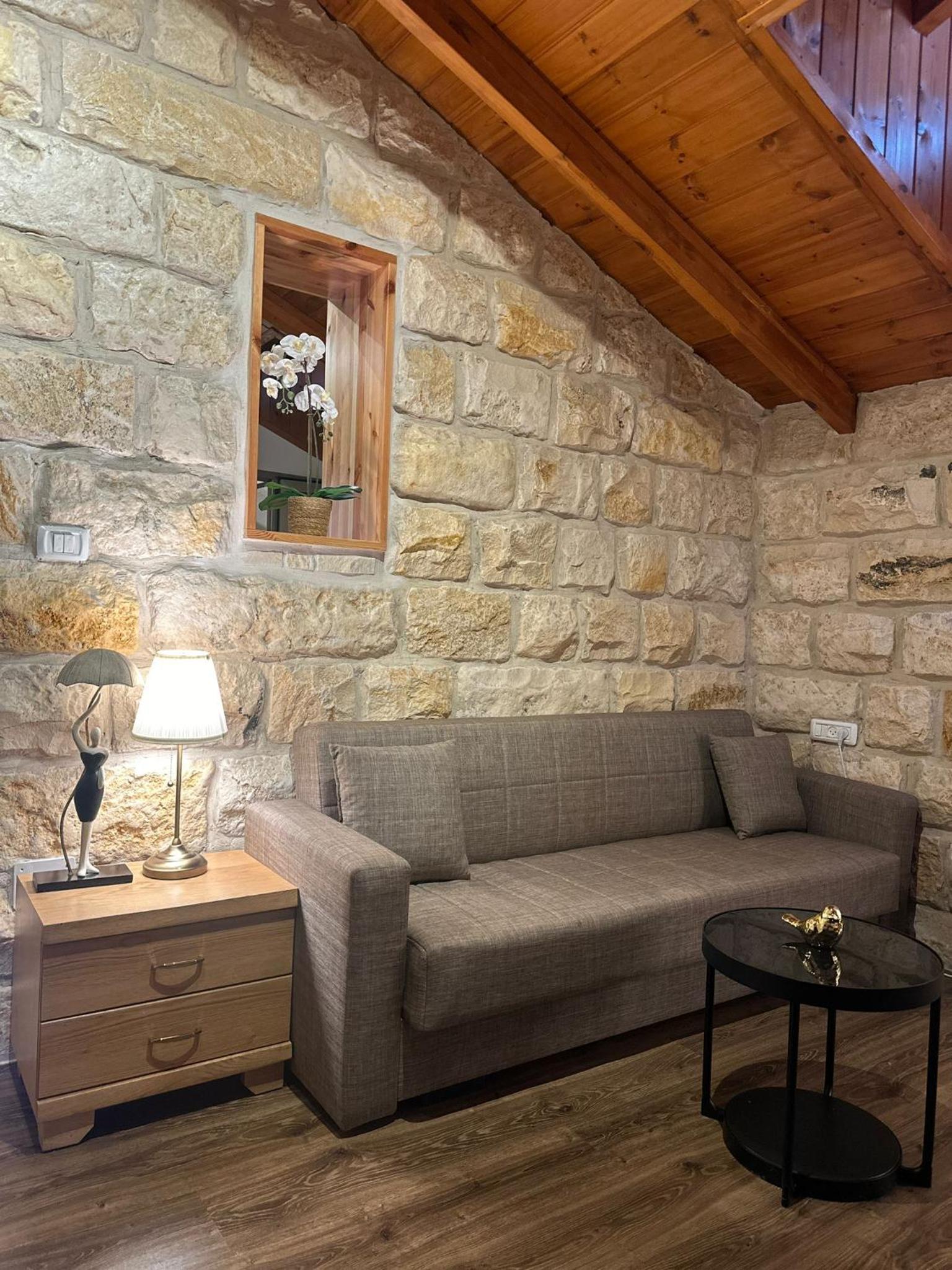 Deluxe Double or Twin Room with Balcony - Photo 14