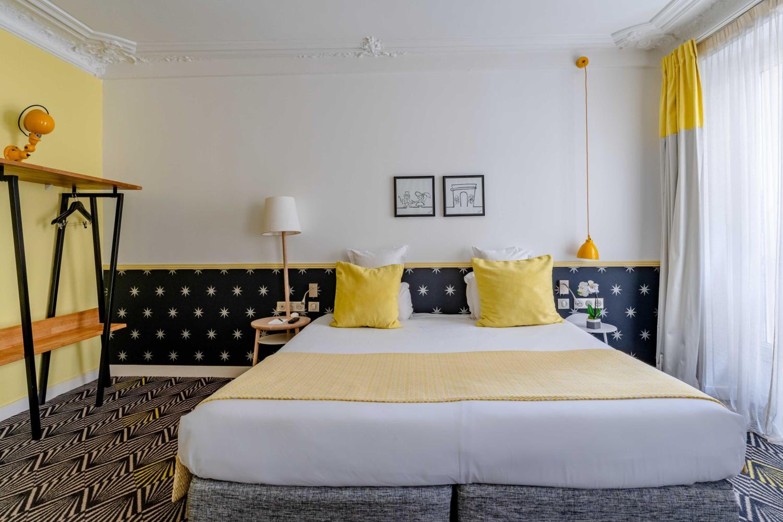 Quadruple Room photo 3