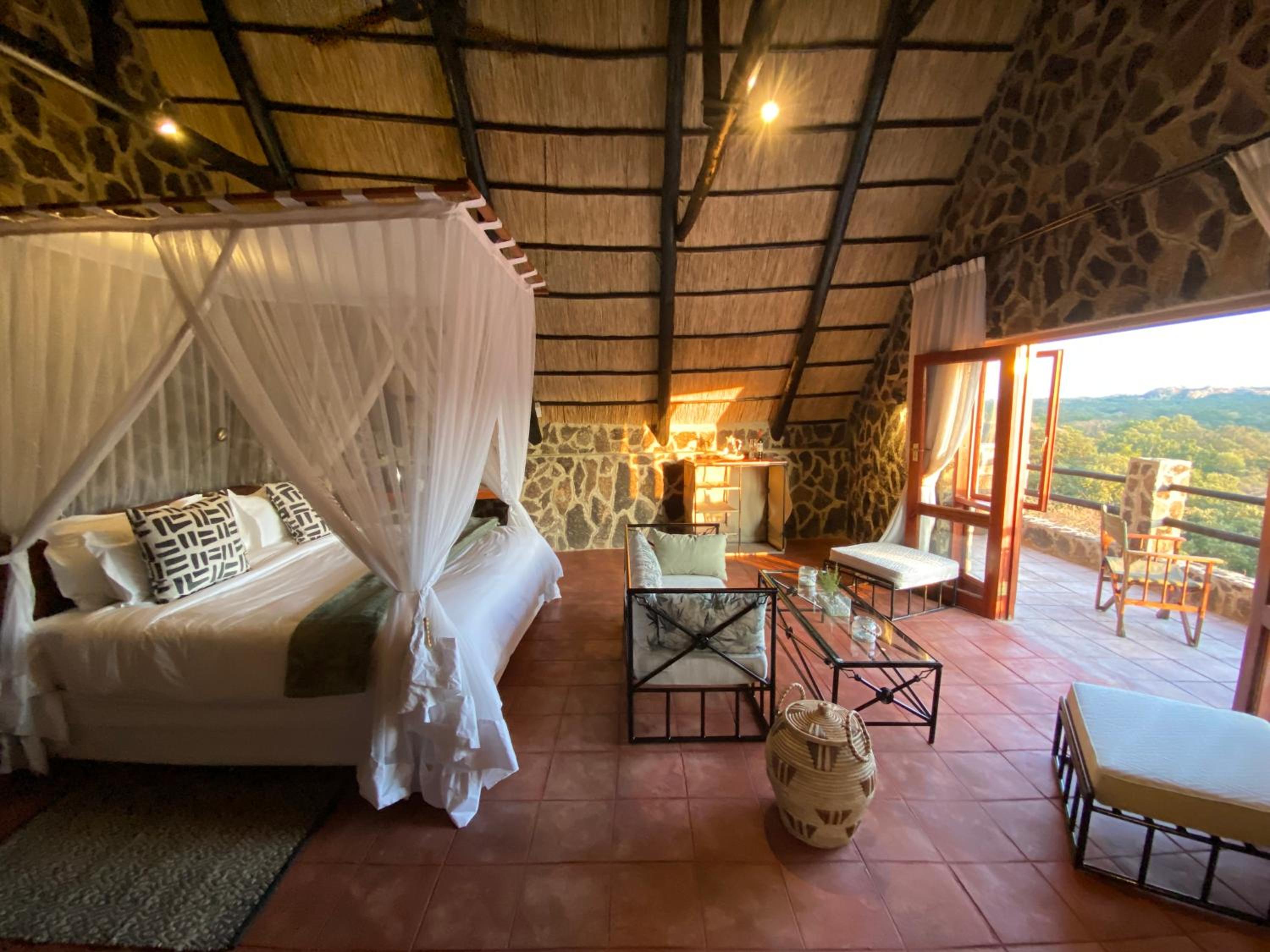 Suite photo 3