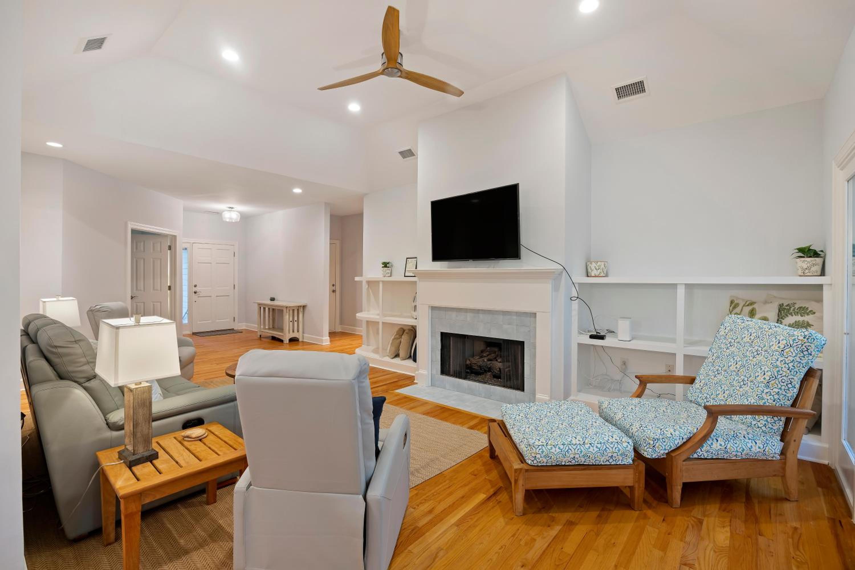Vacation Home photo 2
