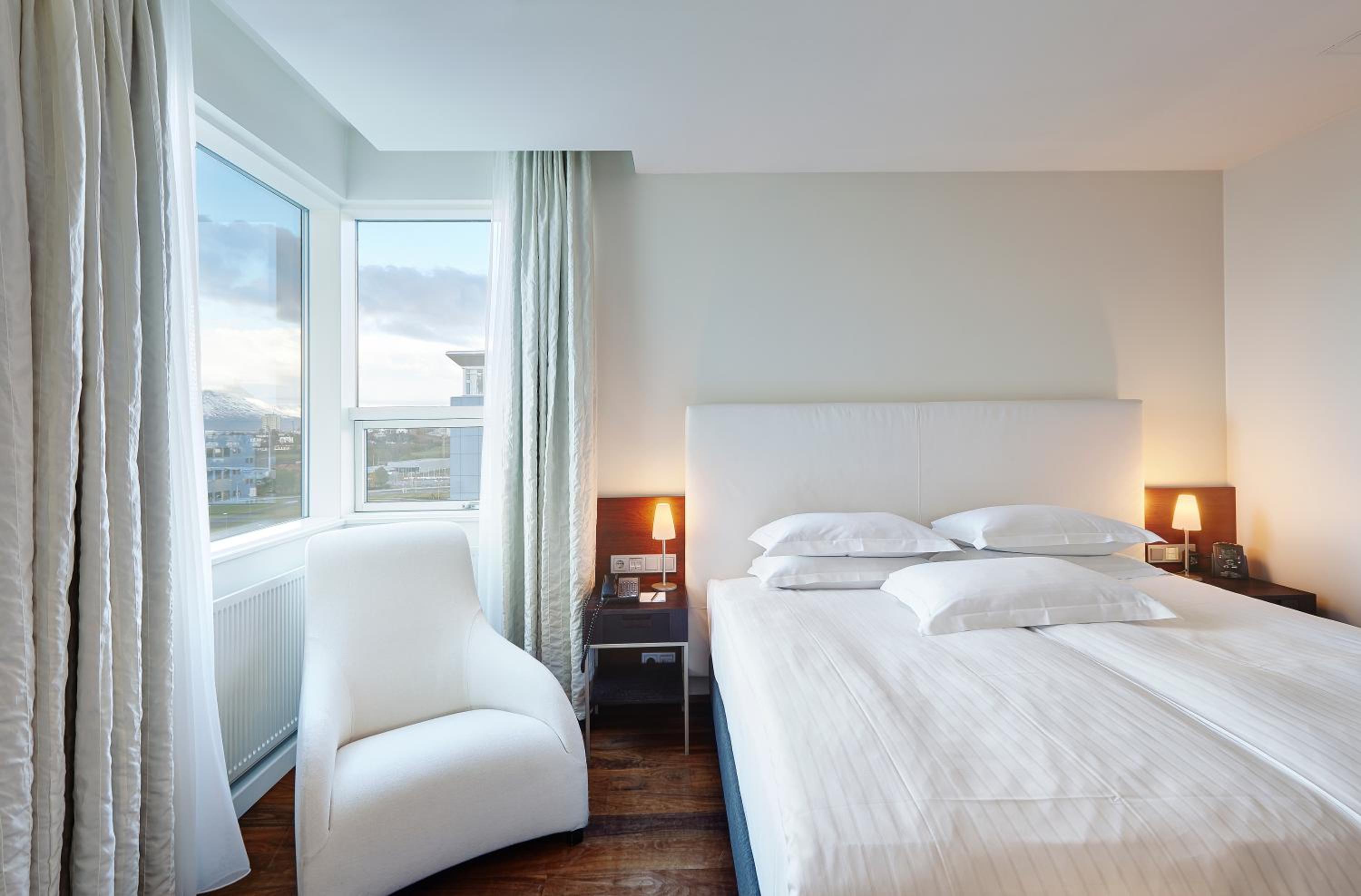 King Suite - Photo 4