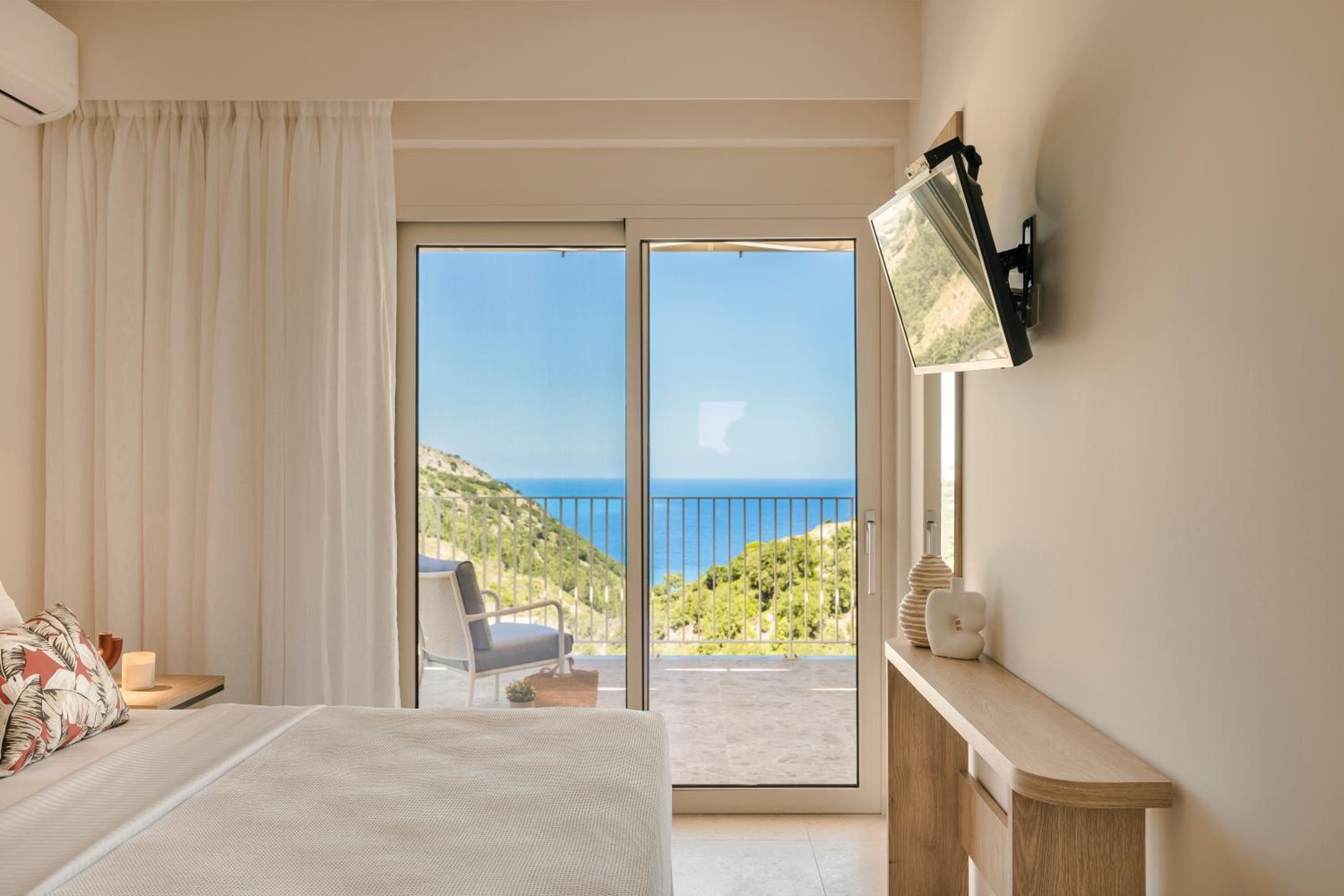 Superior Villa photo 3