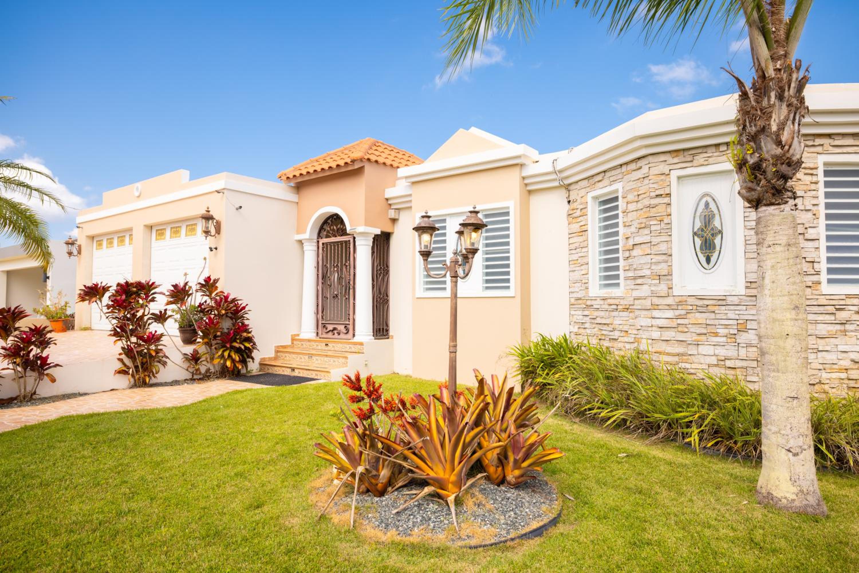 Vacation Home photo 3