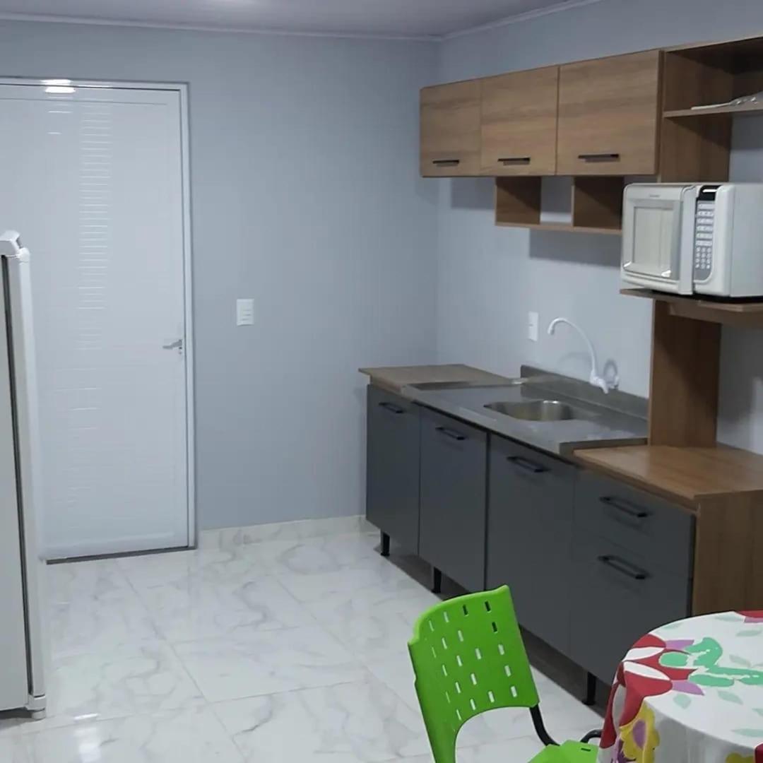 Triple Room with Balcony photo 2