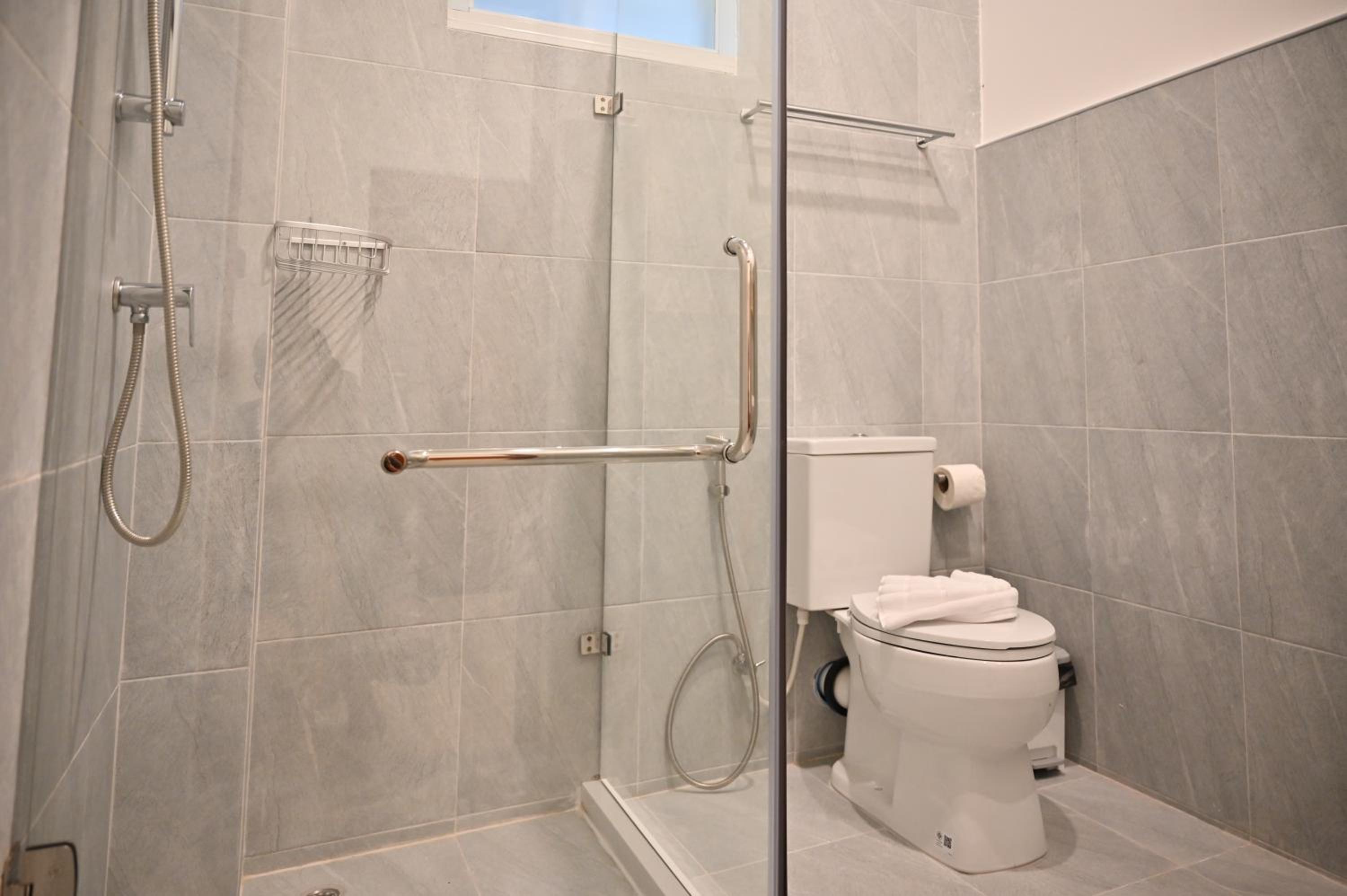 Superior Double Room - Photo 26