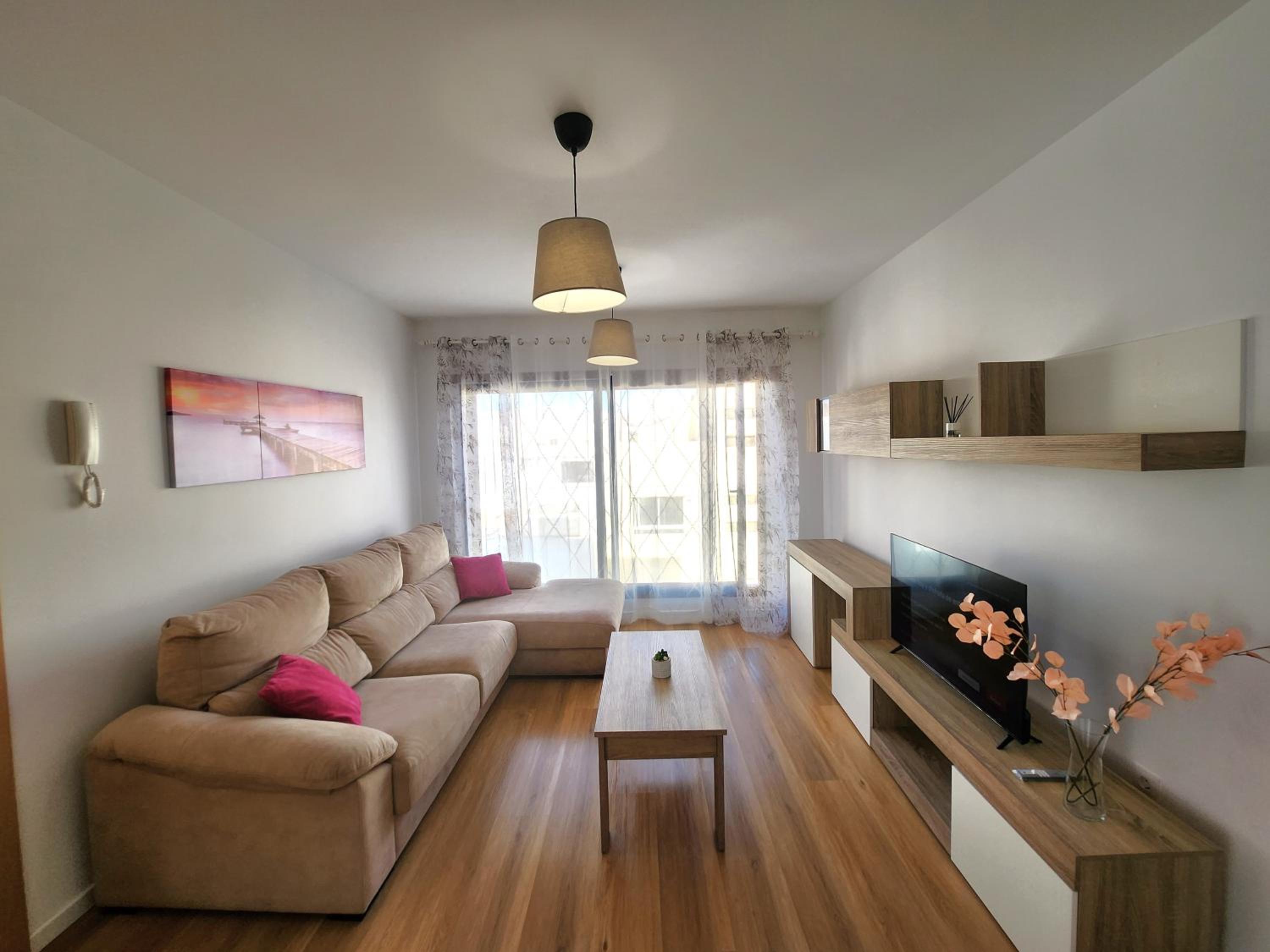 Casa de Vacaciones