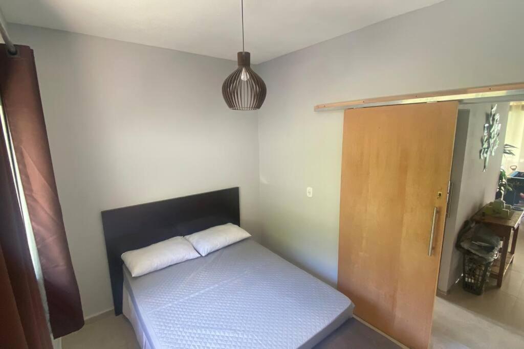 One-Bedroom House photo 3