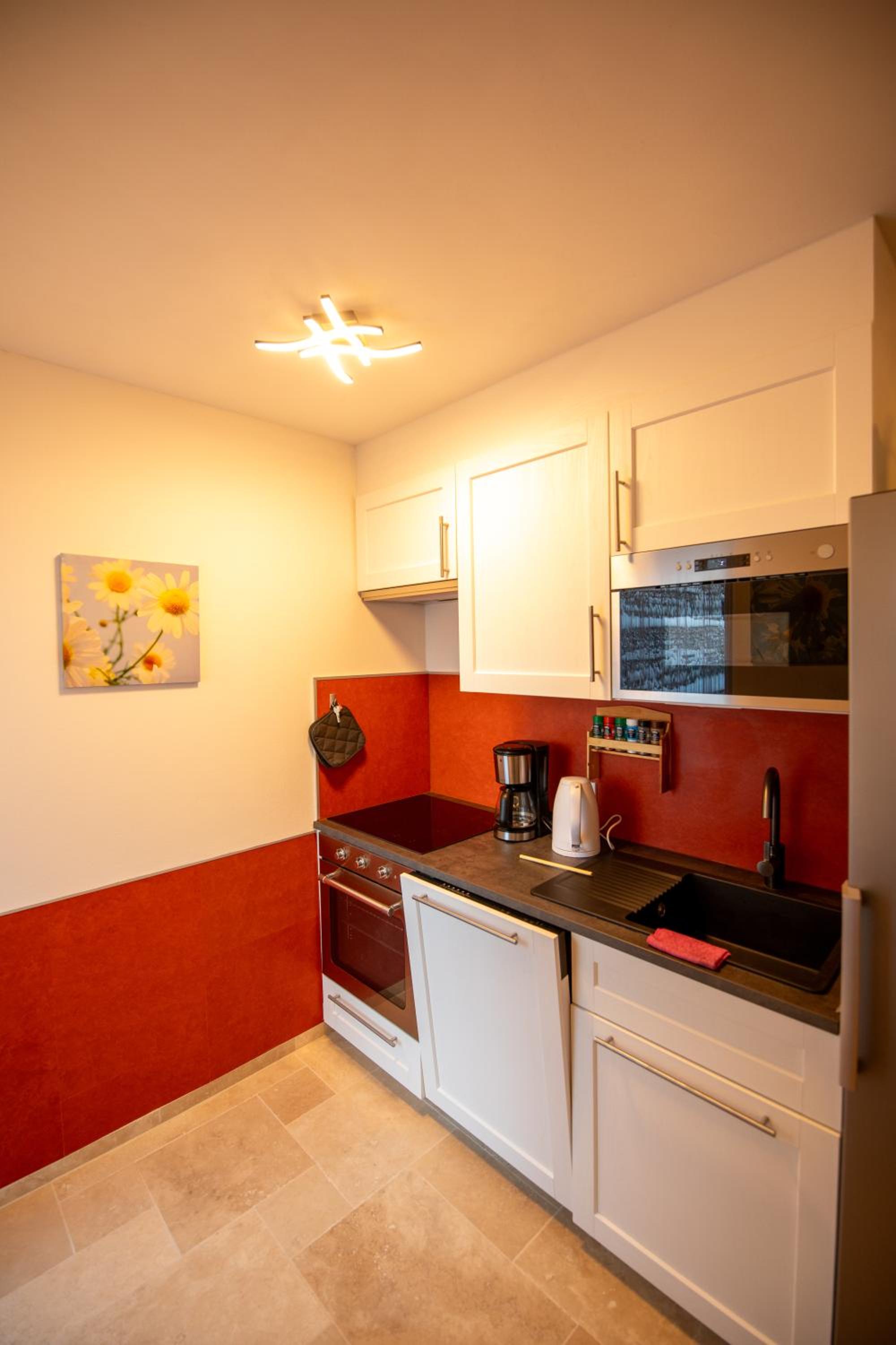 Vacation Home photo 2