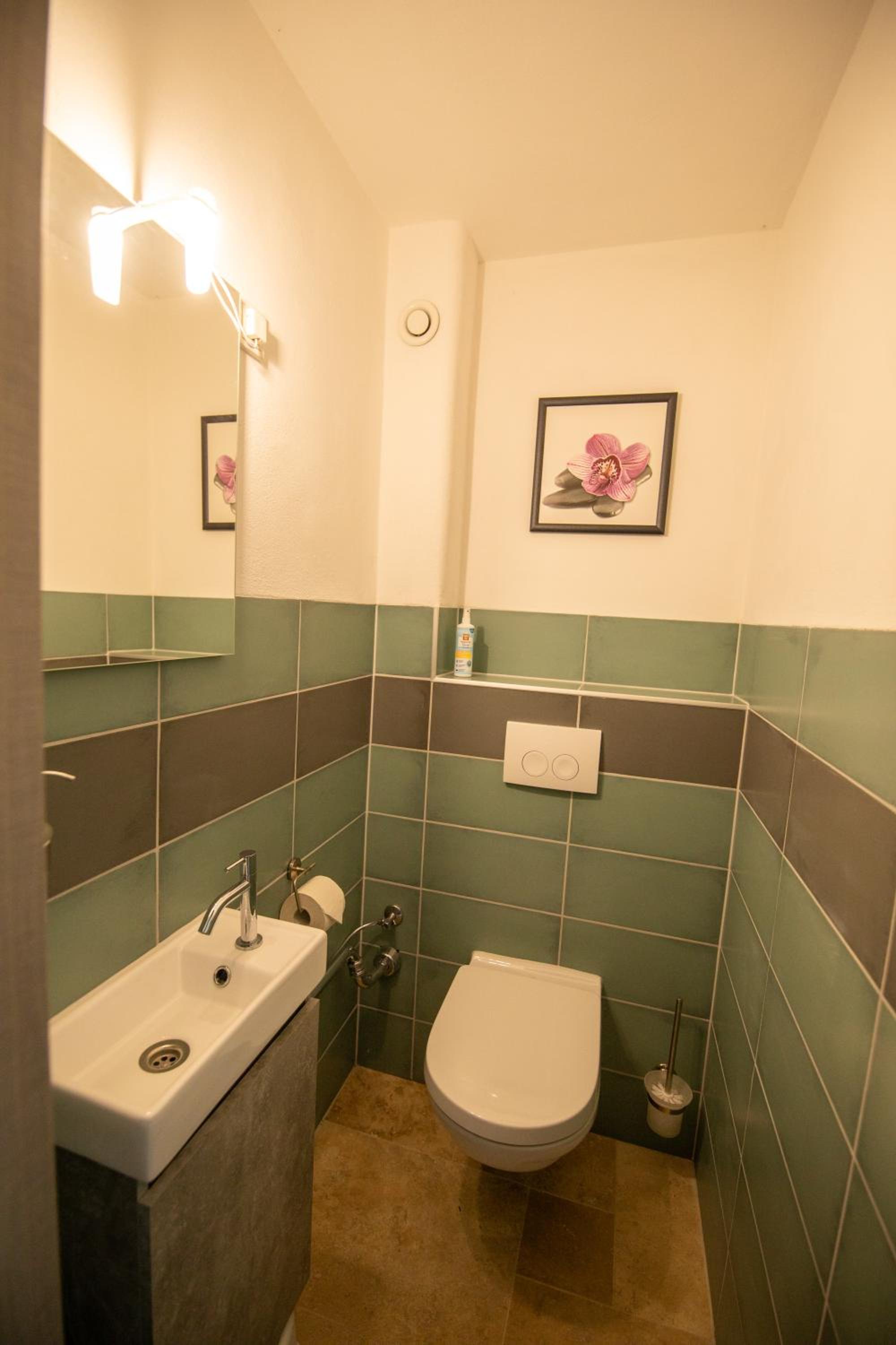 Vacation Home photo 3