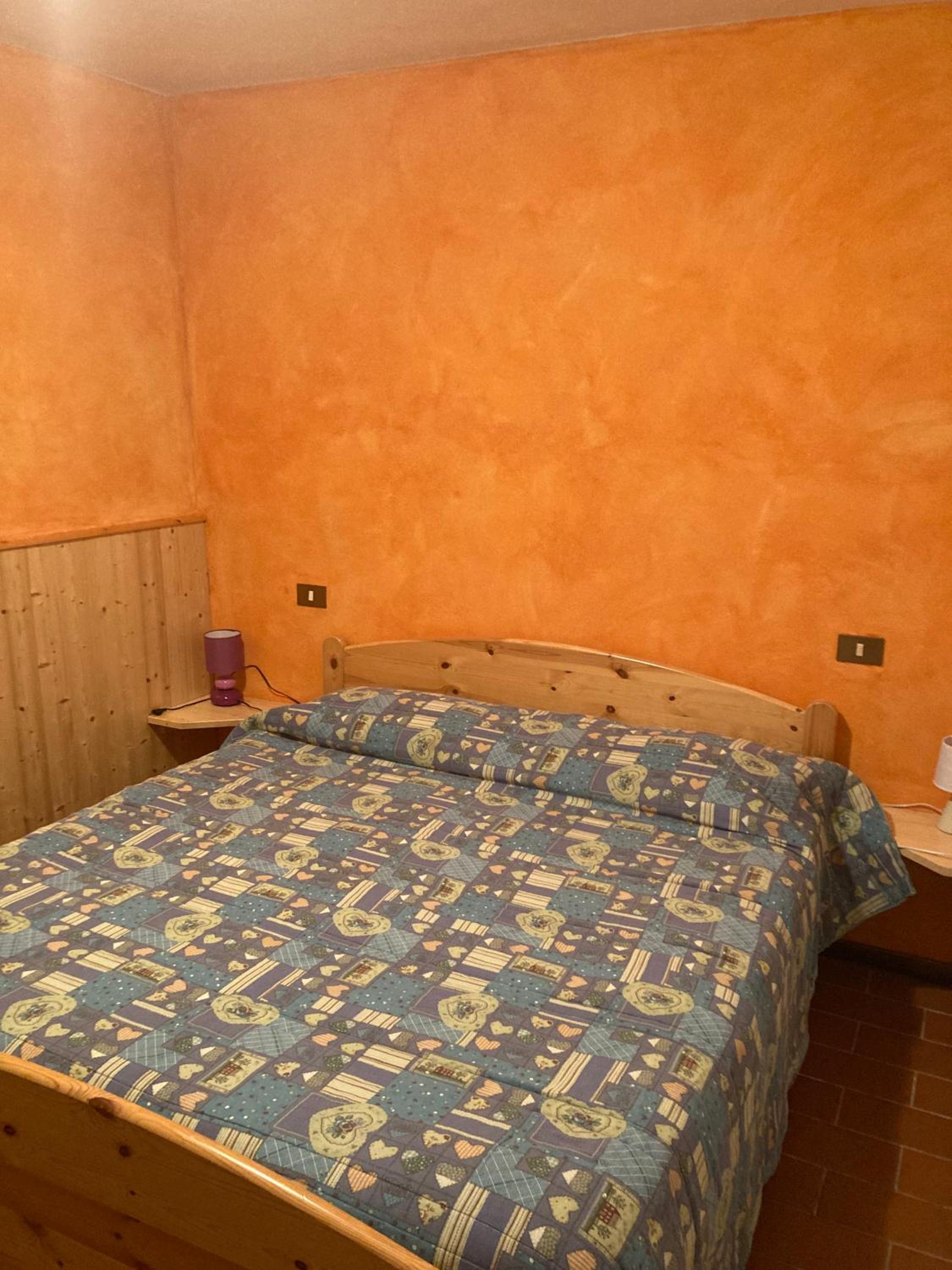Apartment - Ground Floor photo 3
