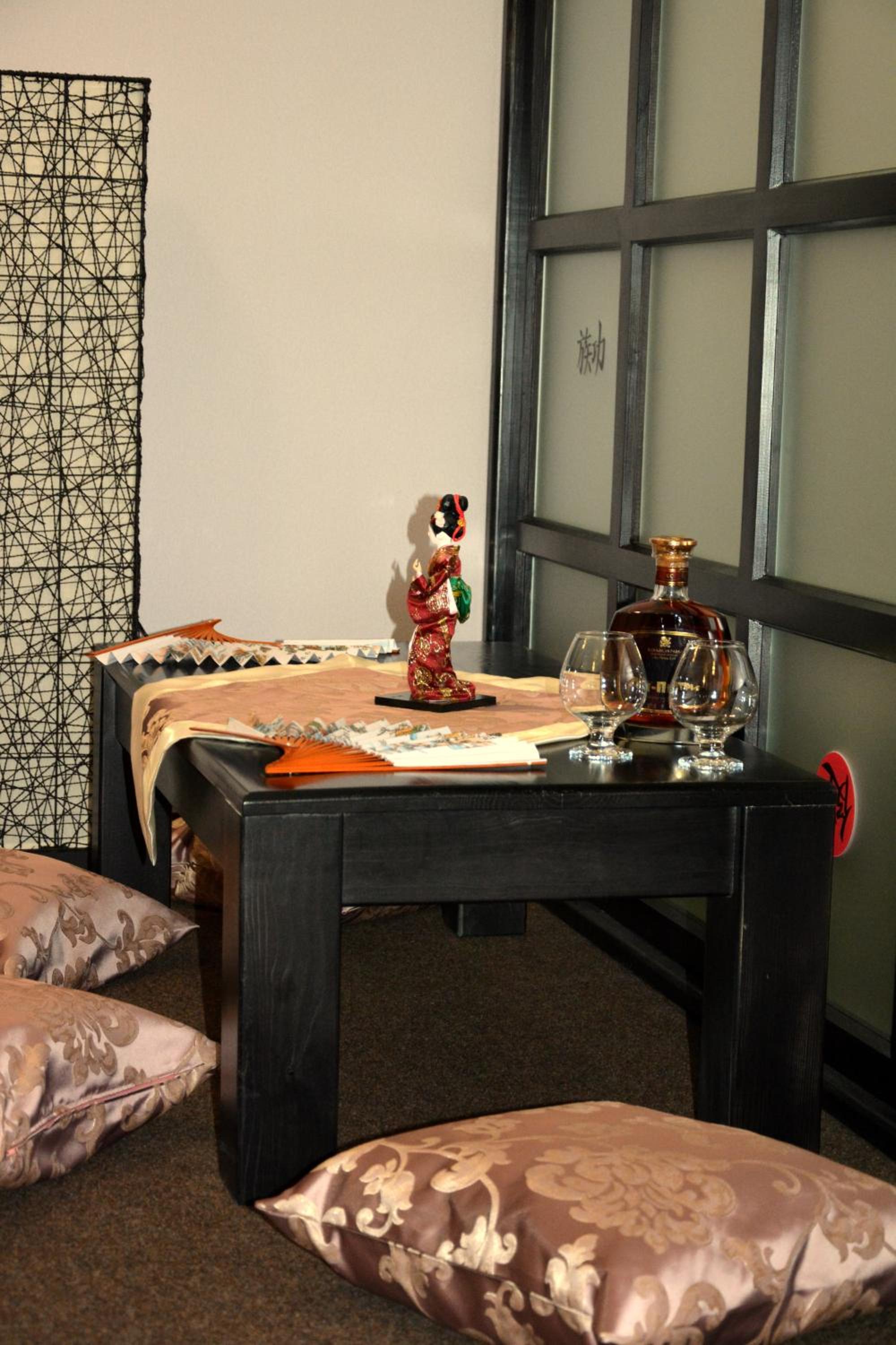 Suite photo 3