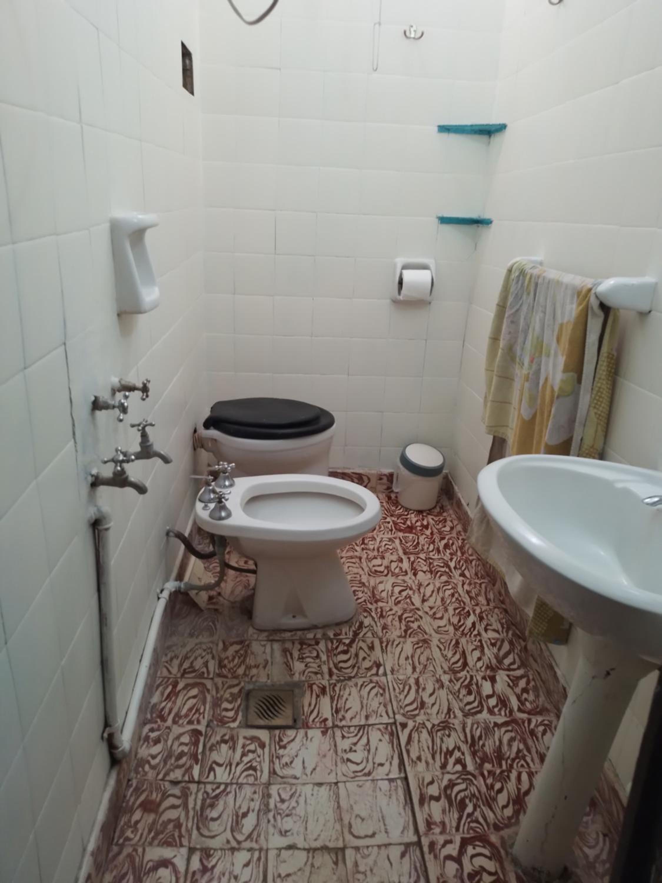 One-Bedroom House photo 2