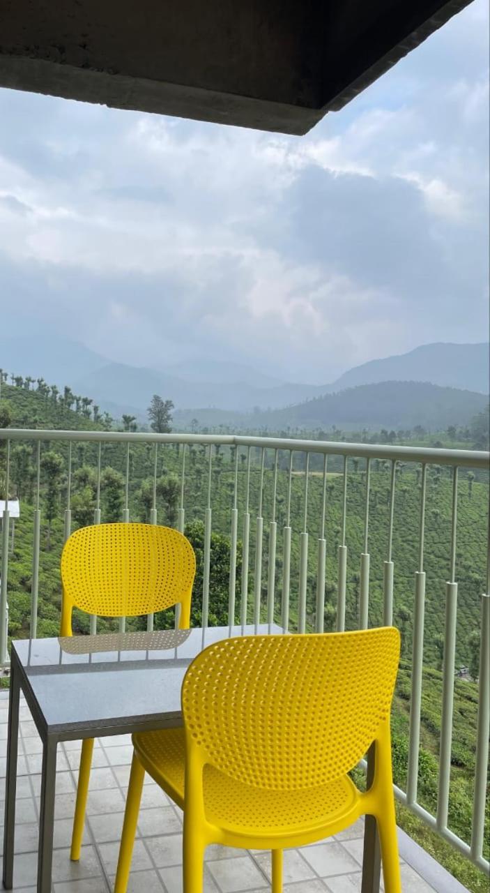 Double Room with Garden View photo 3