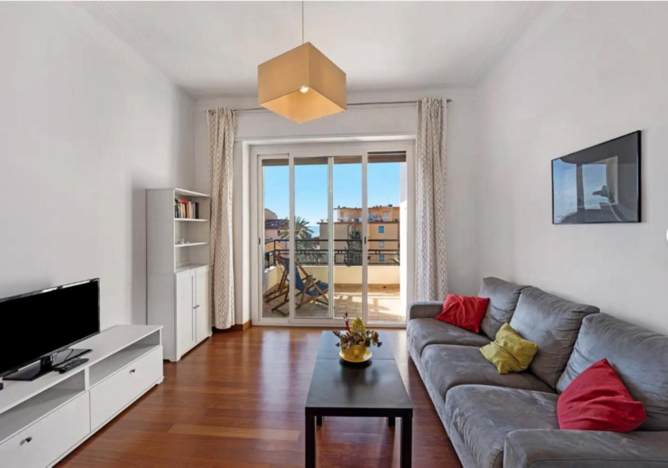 Apartment photo 3
