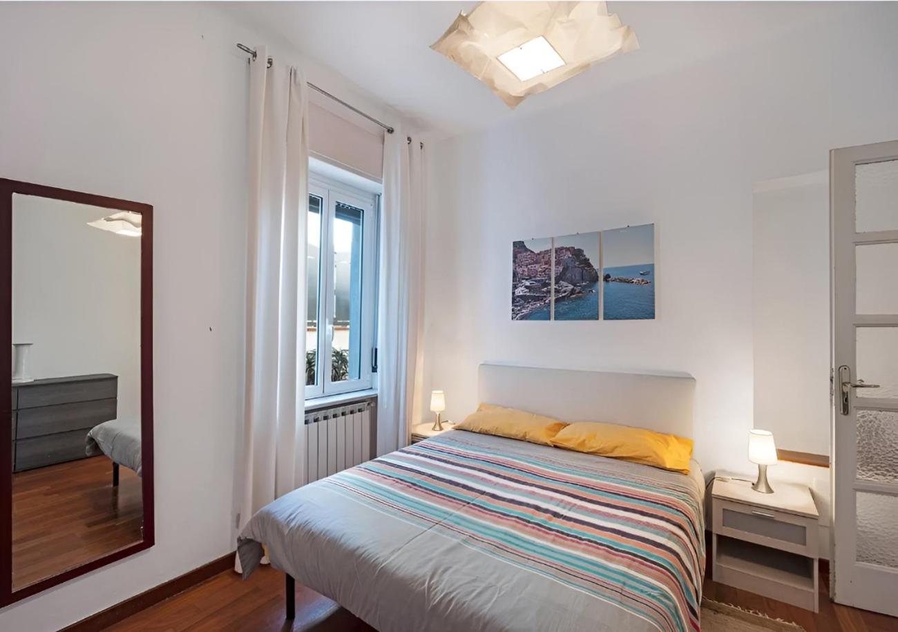 Apartment photo 2