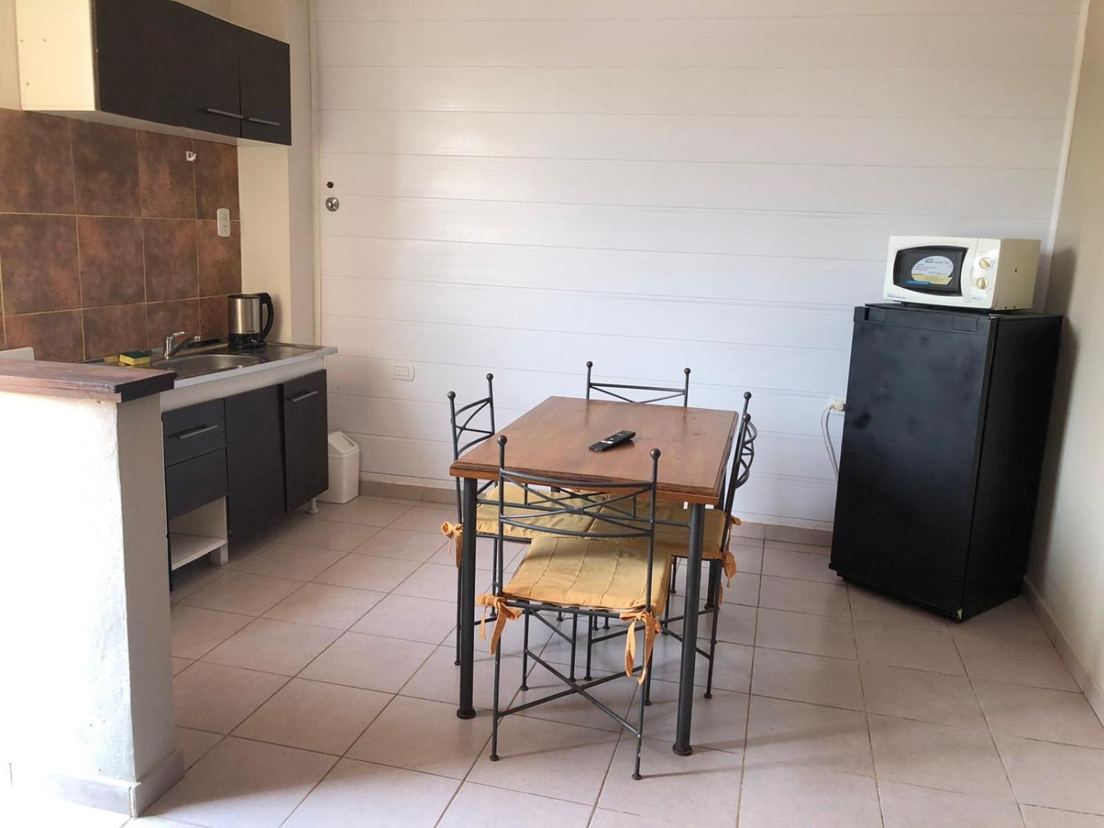 Apartment photo 2
