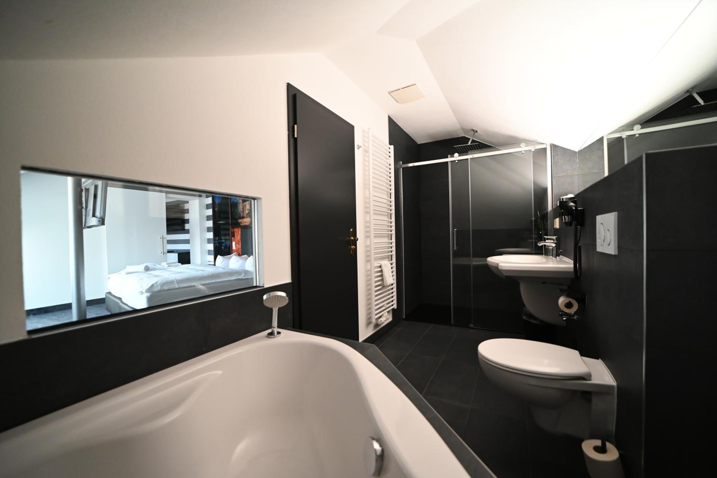 Apartment - Photo 7
