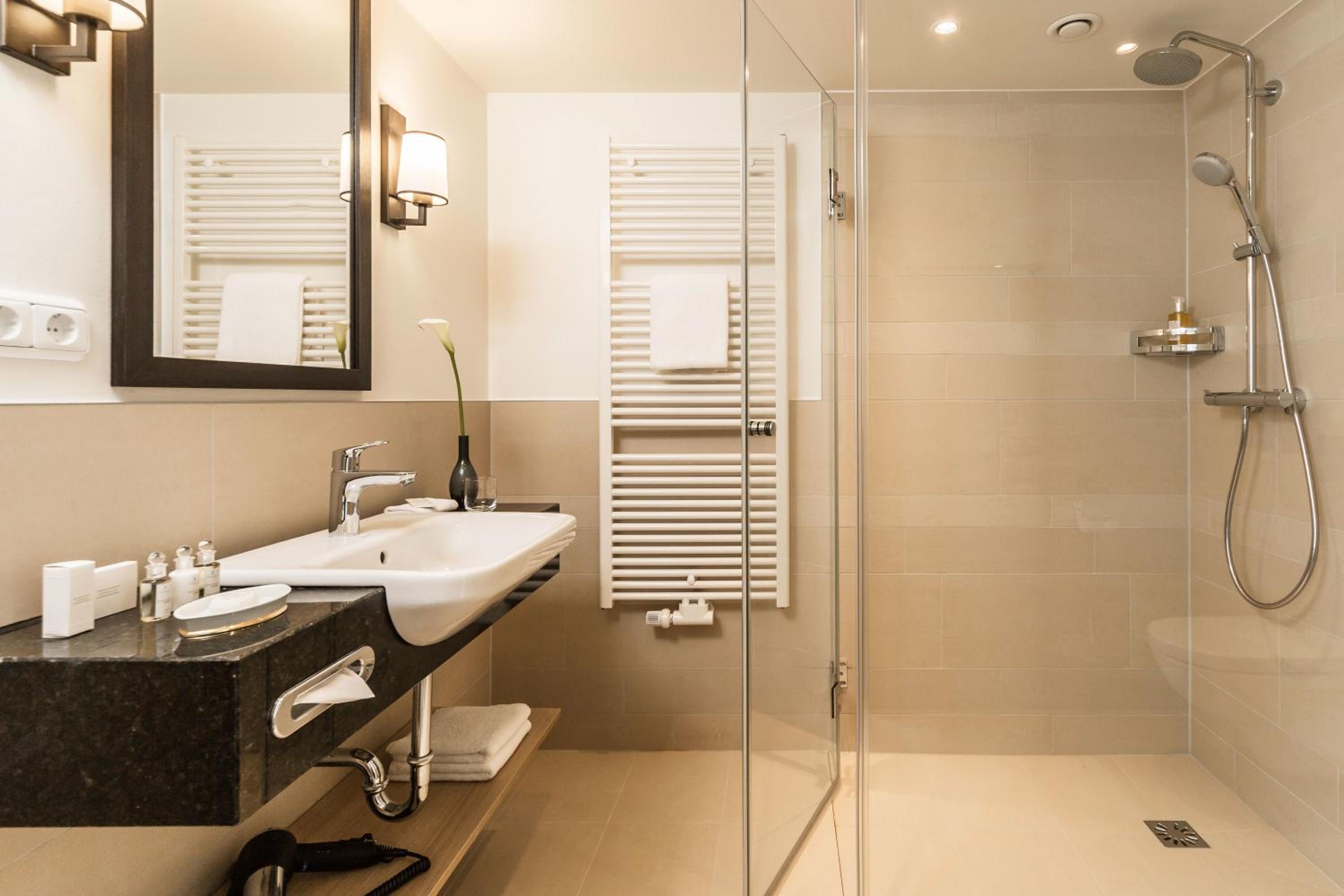 Superior Double Room - Photo 4
