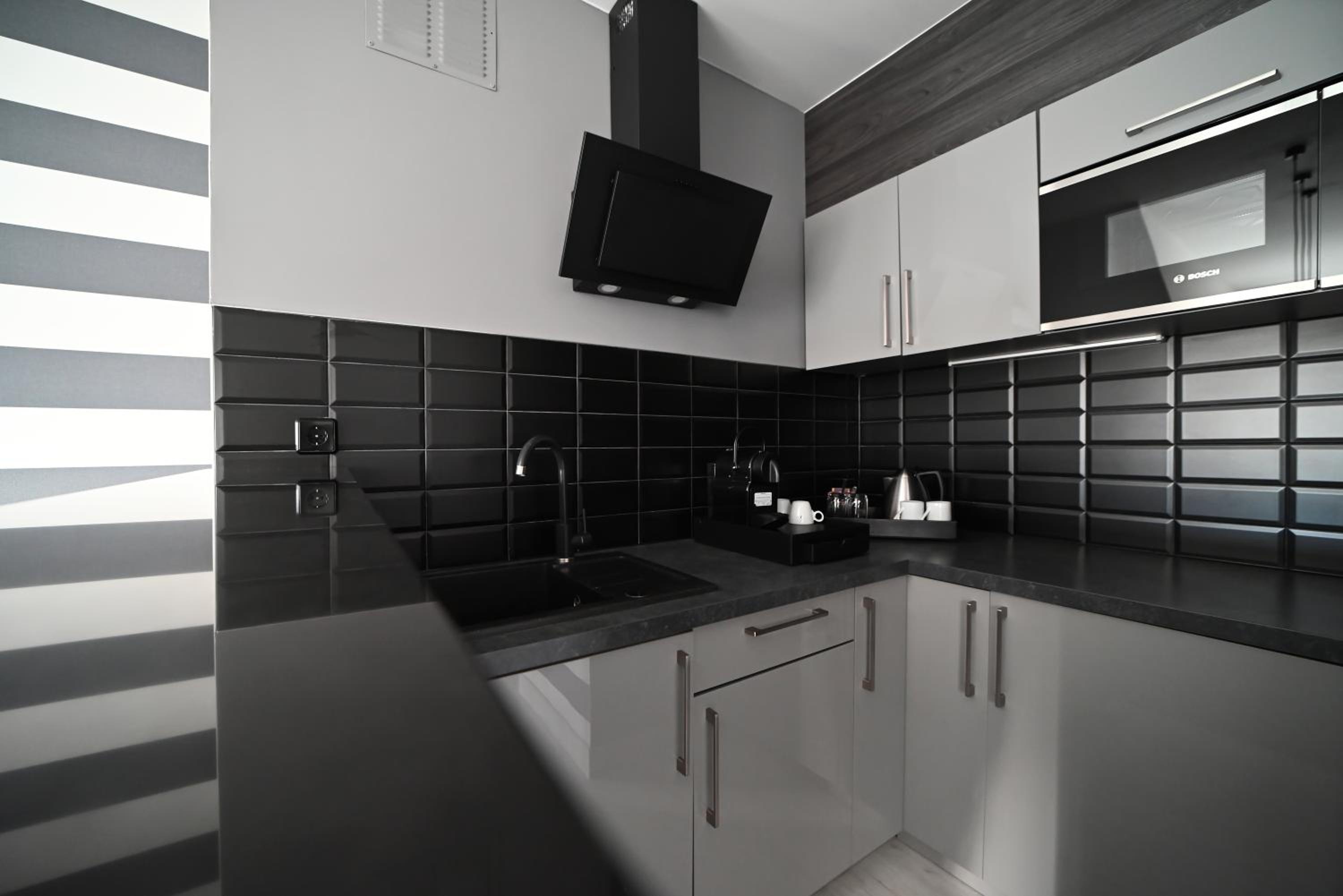 Apartment - Photo 5