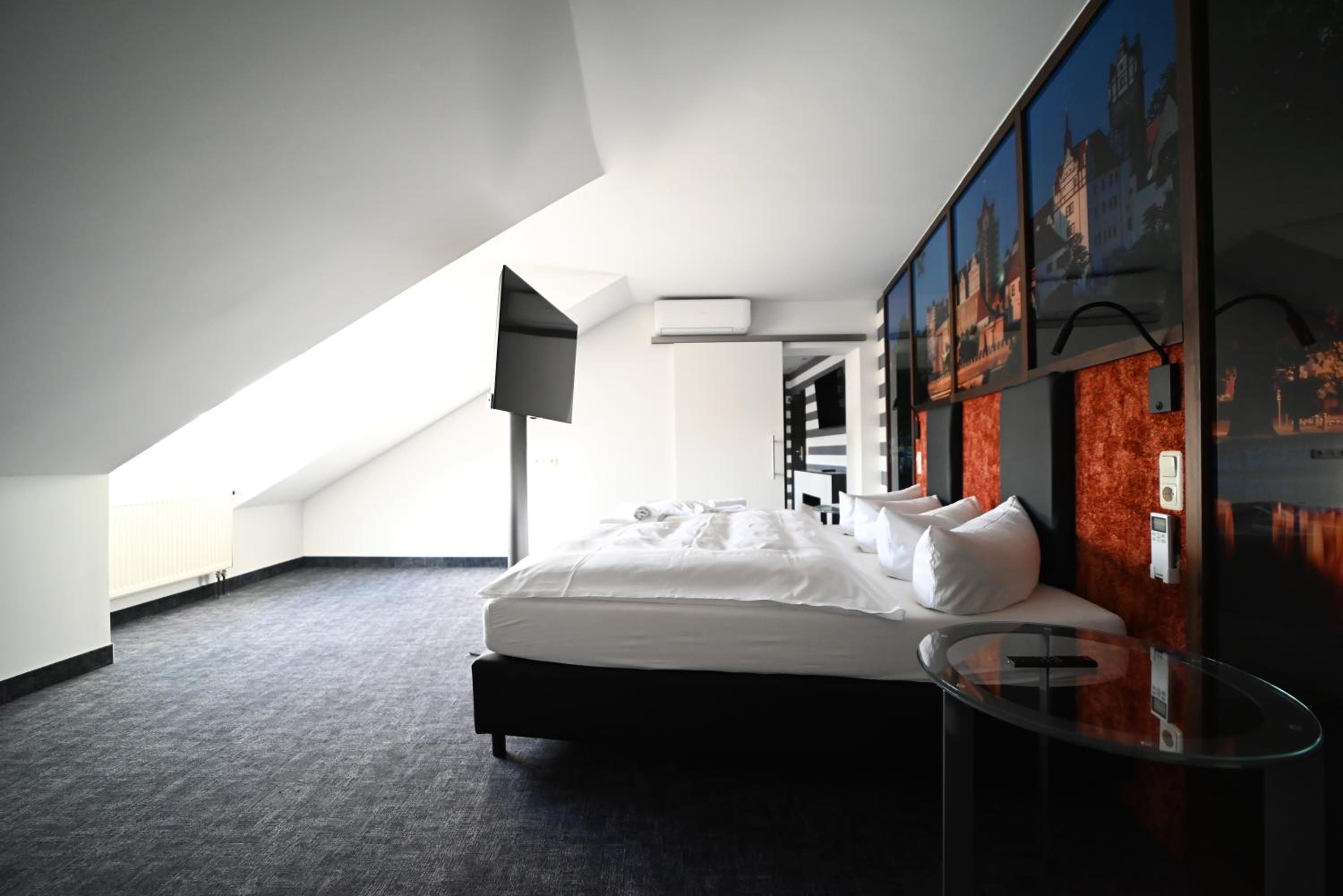 Apartment - Photo 1