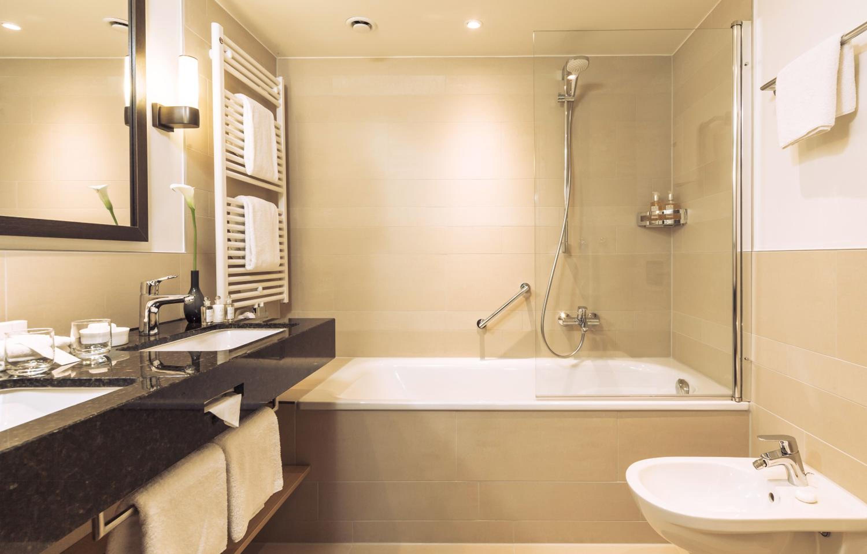 Junior Suite - Photo 5