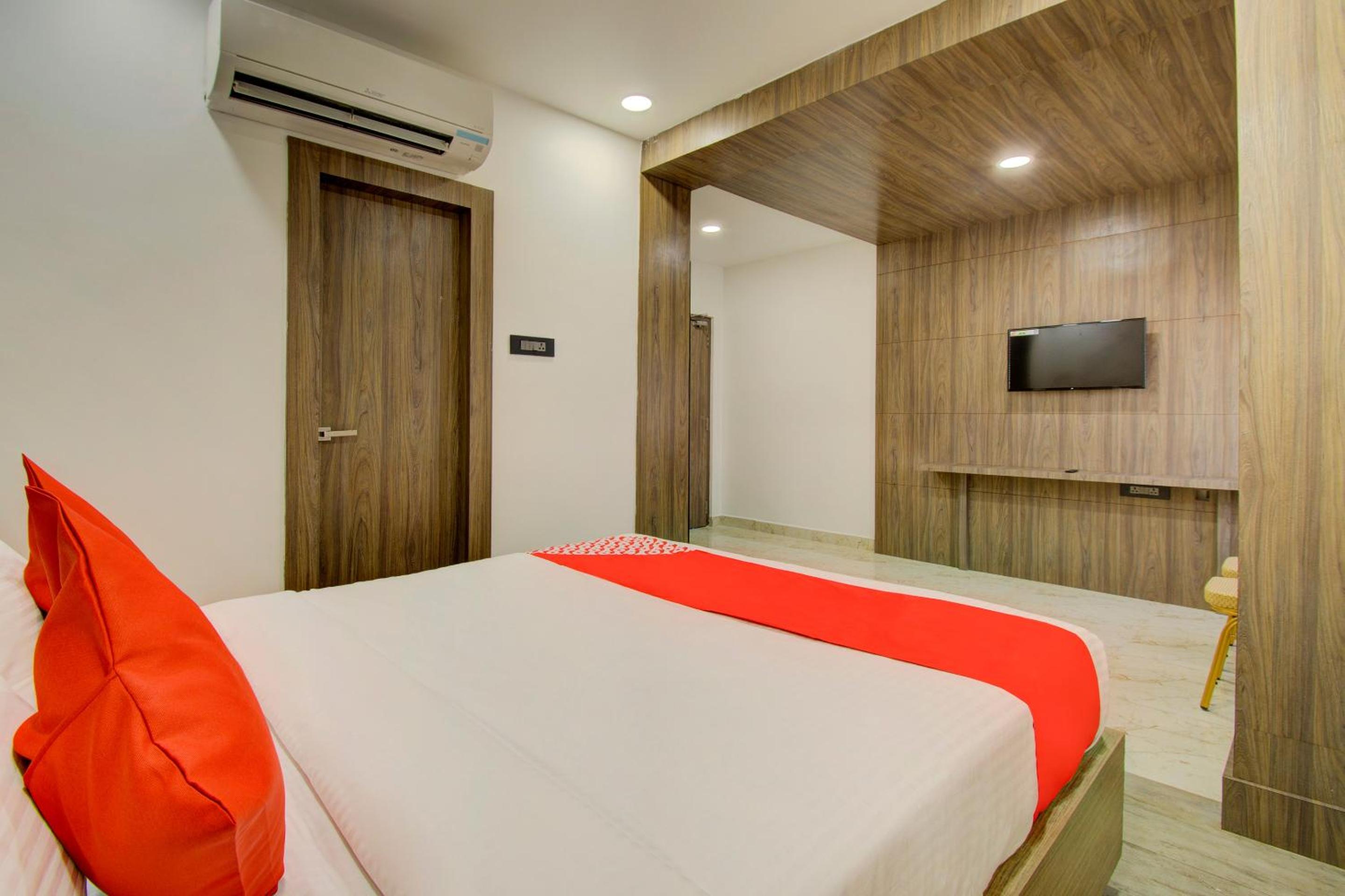 Suite photo 3