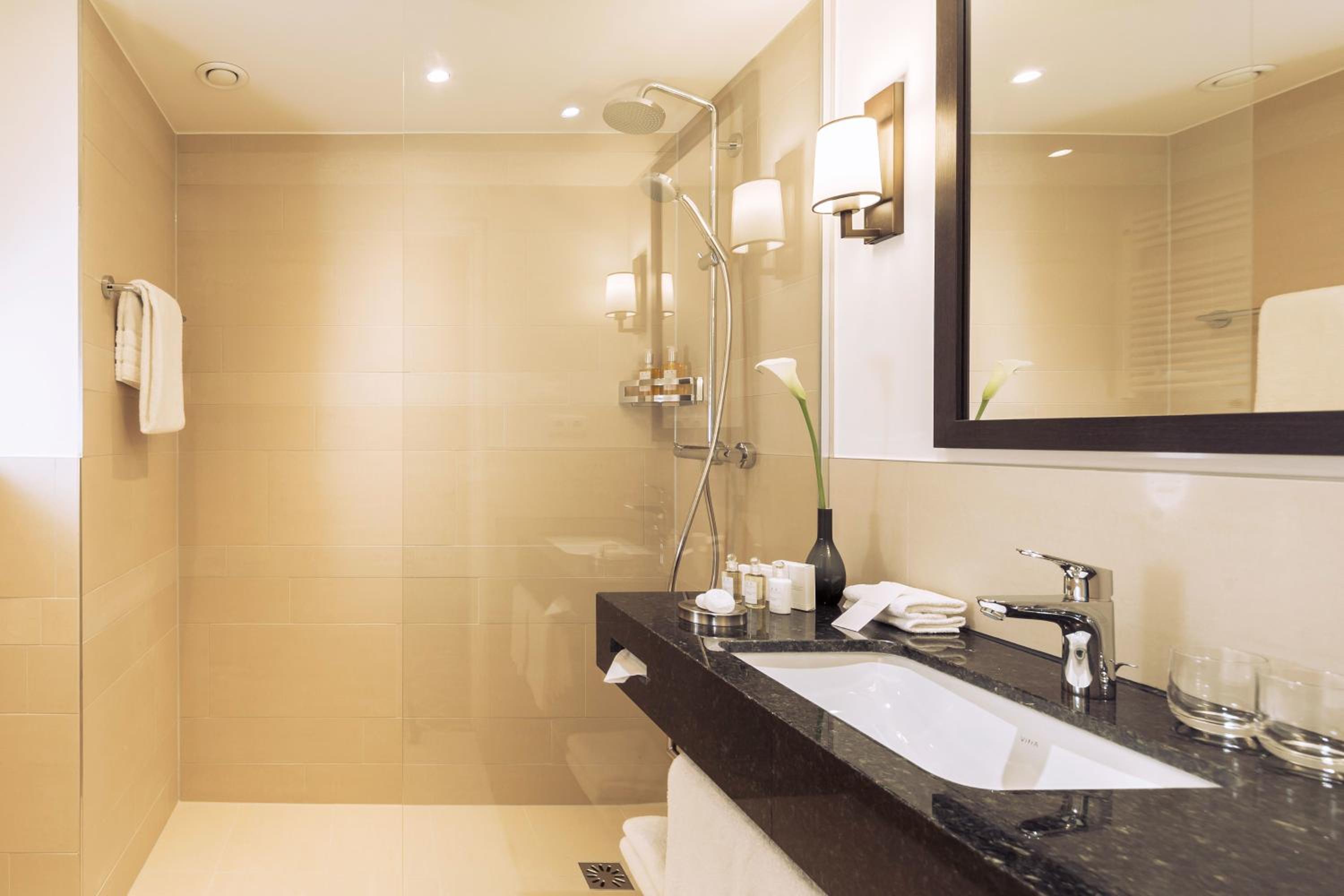 Superior Double Room - Photo 3