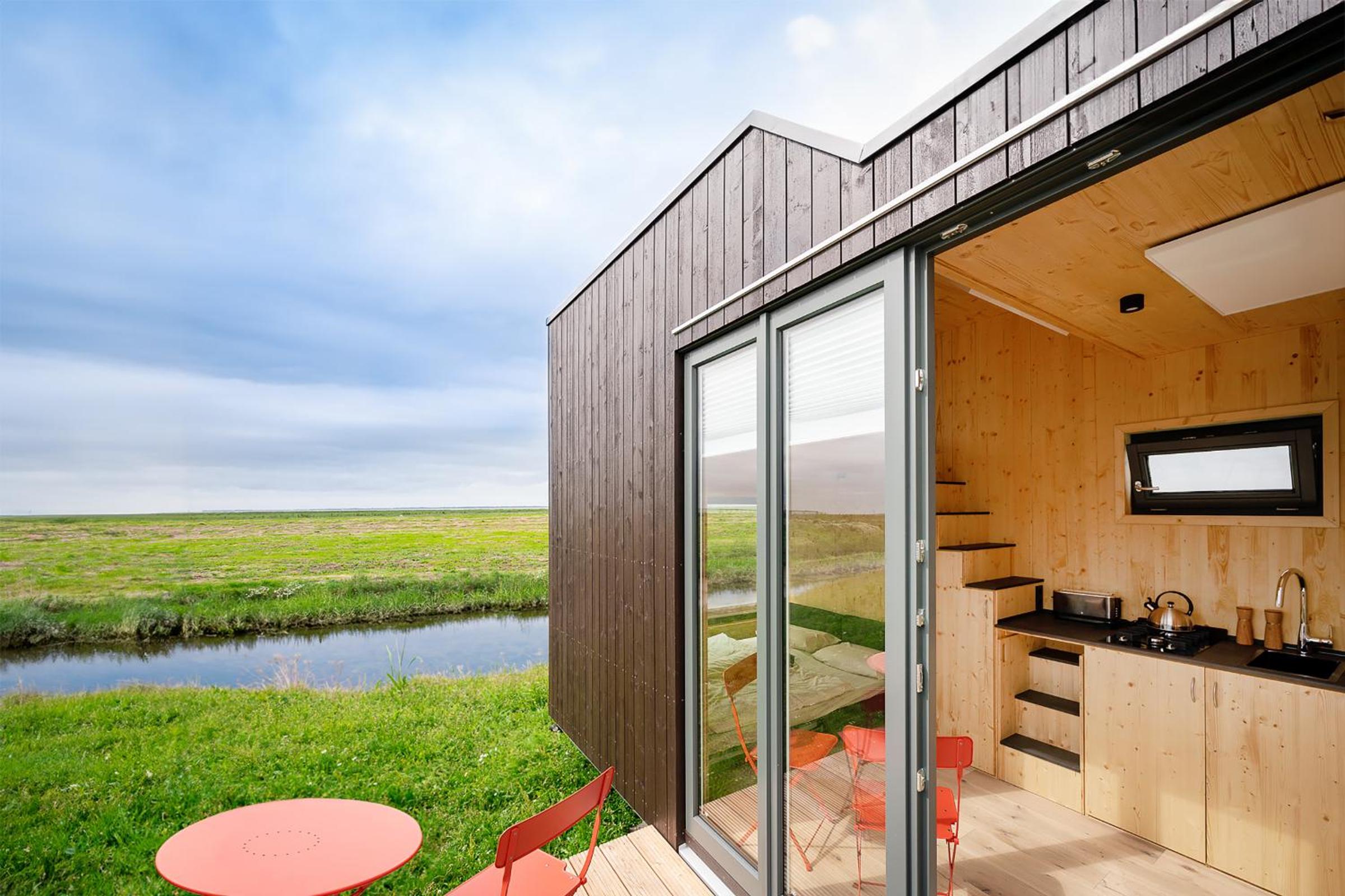 Vacation Home photo 3