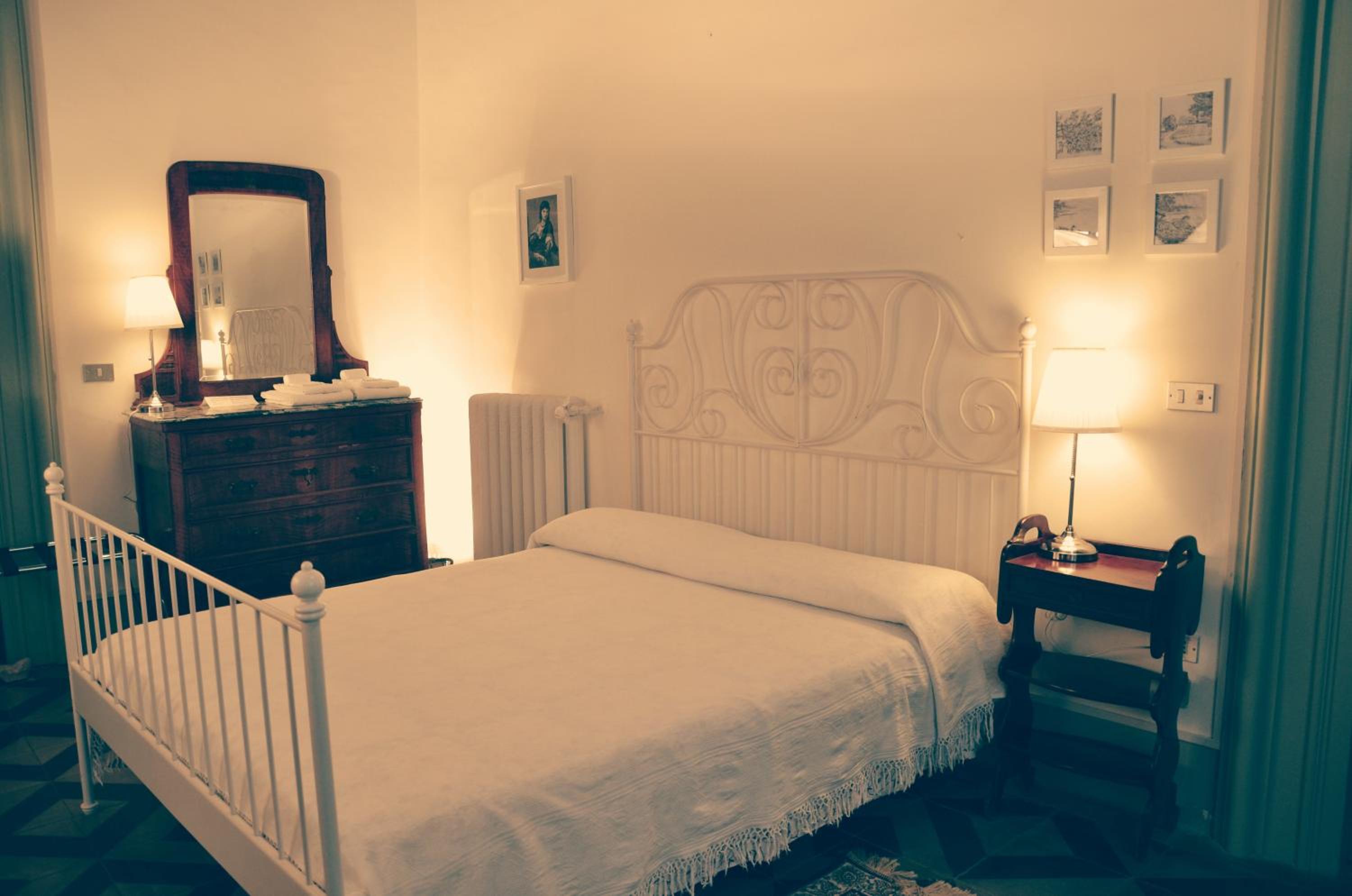 Suite photo 1
