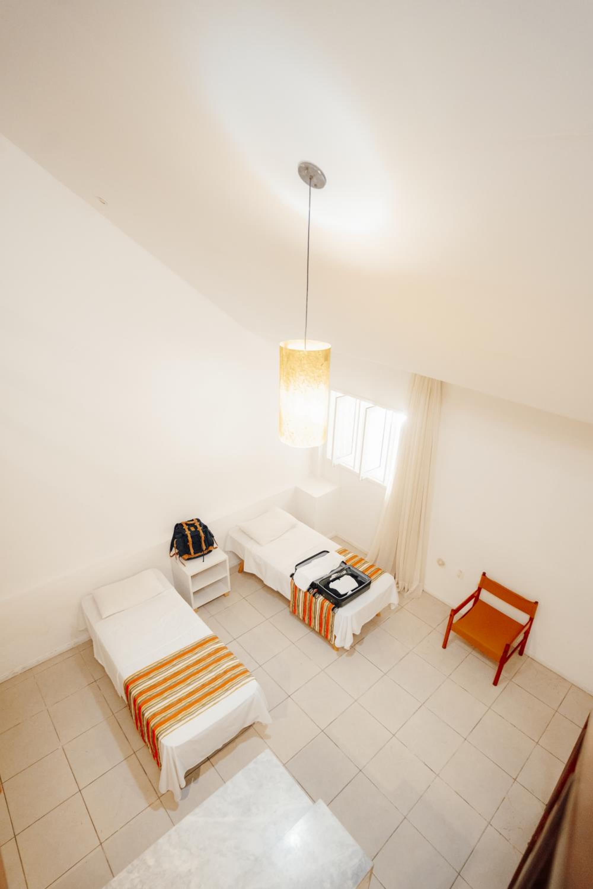 Loft - Photo 1