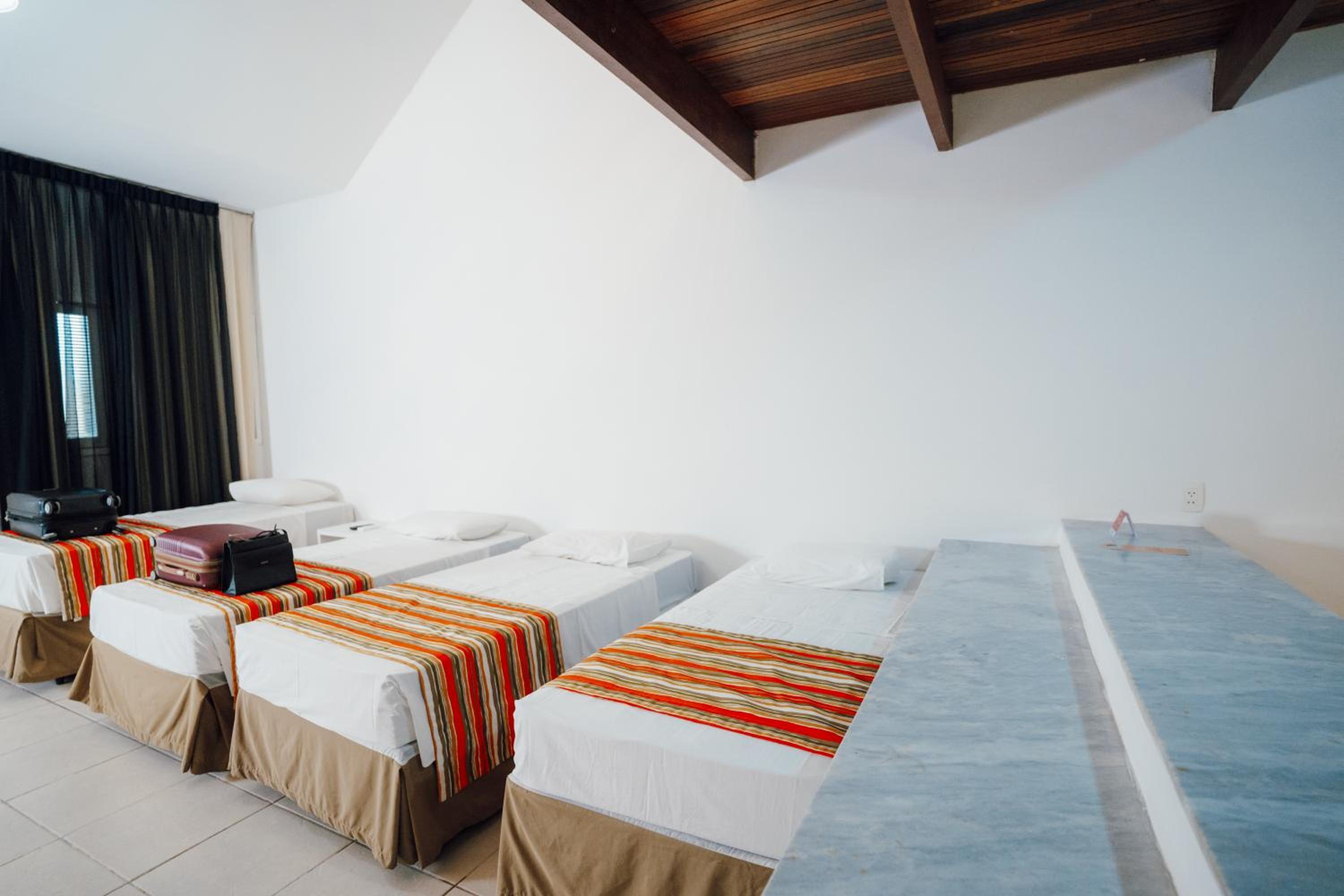 Loft - Photo 3