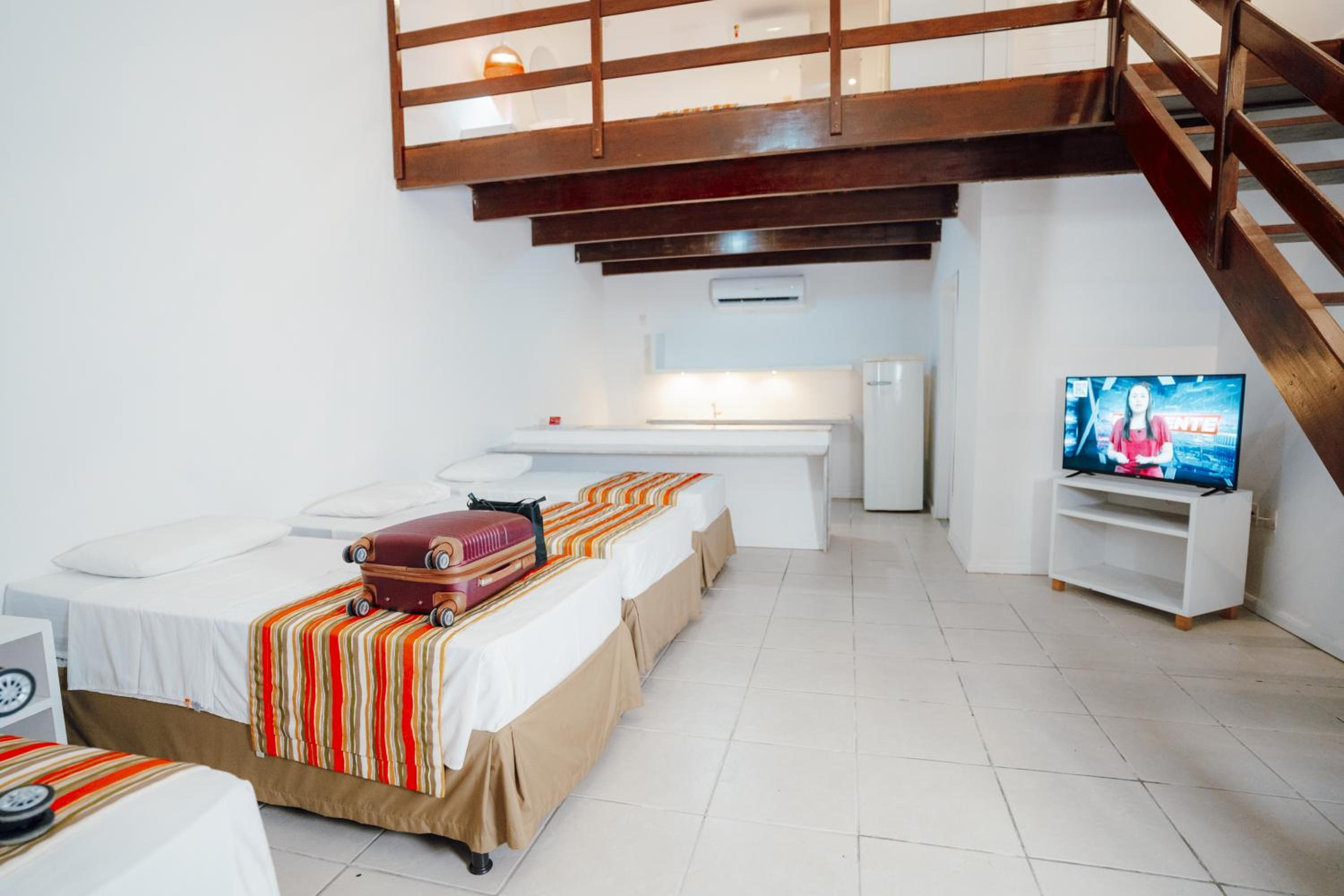 Loft - Photo 16