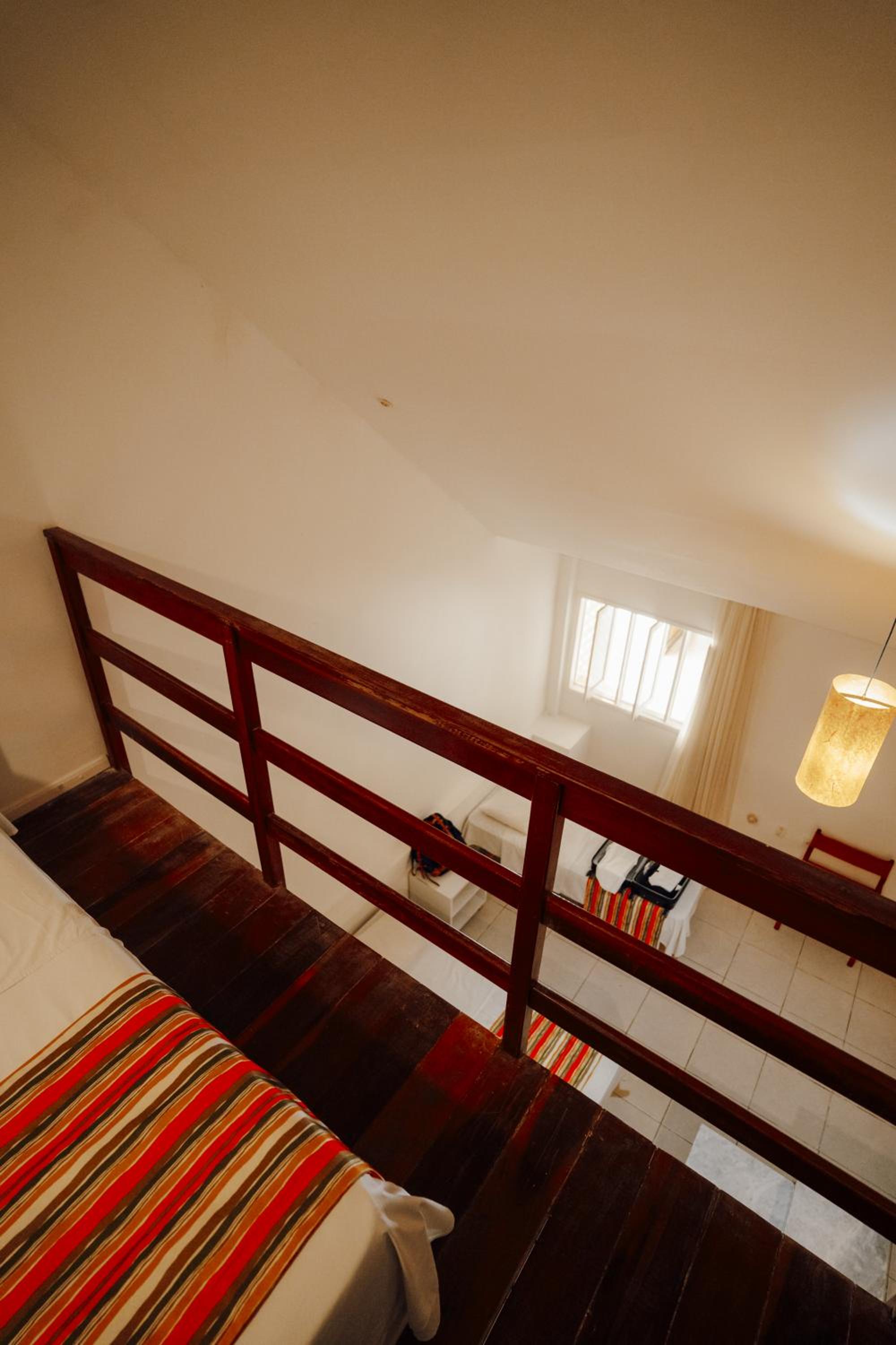 Loft - Photo 17