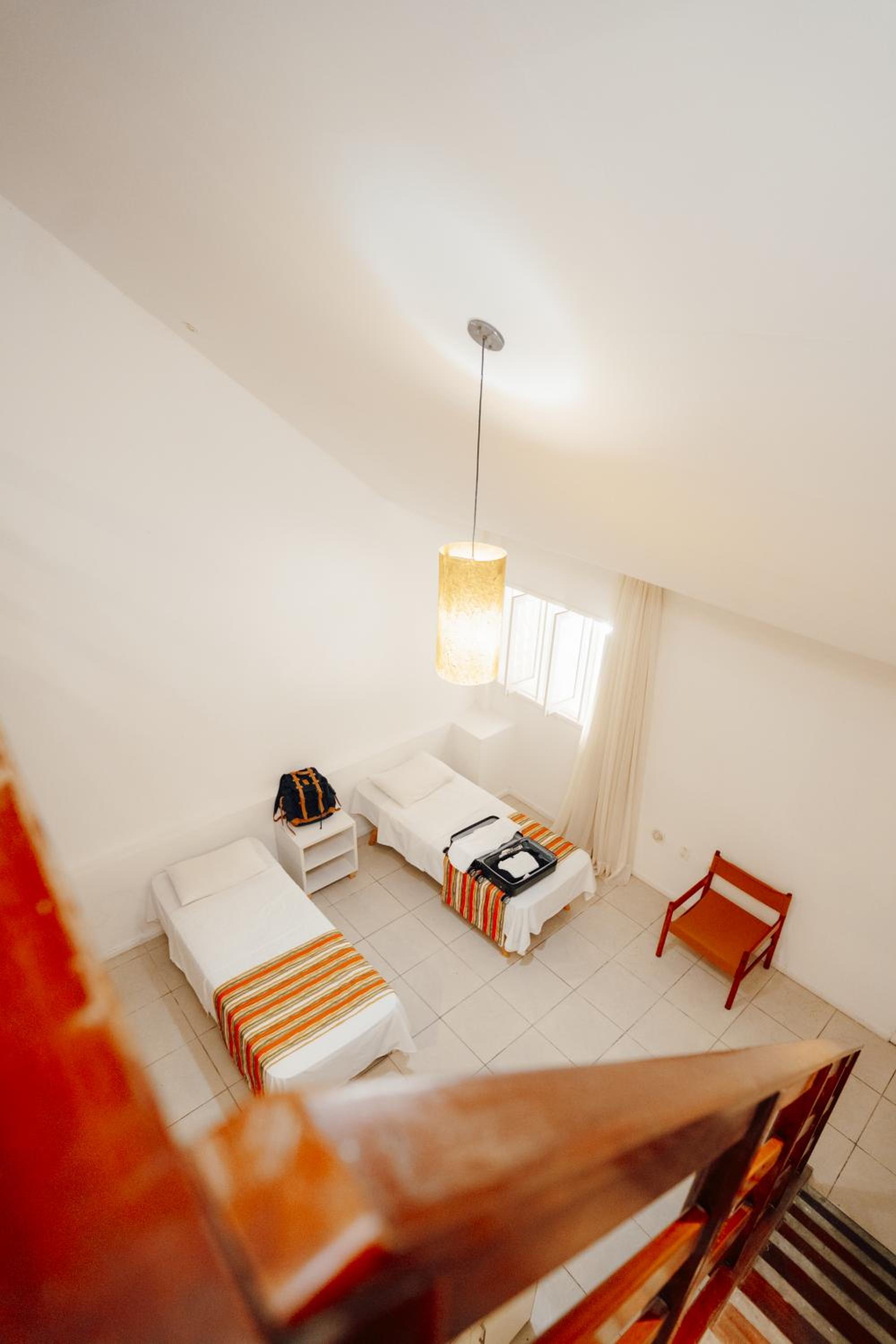 Loft - Photo 2