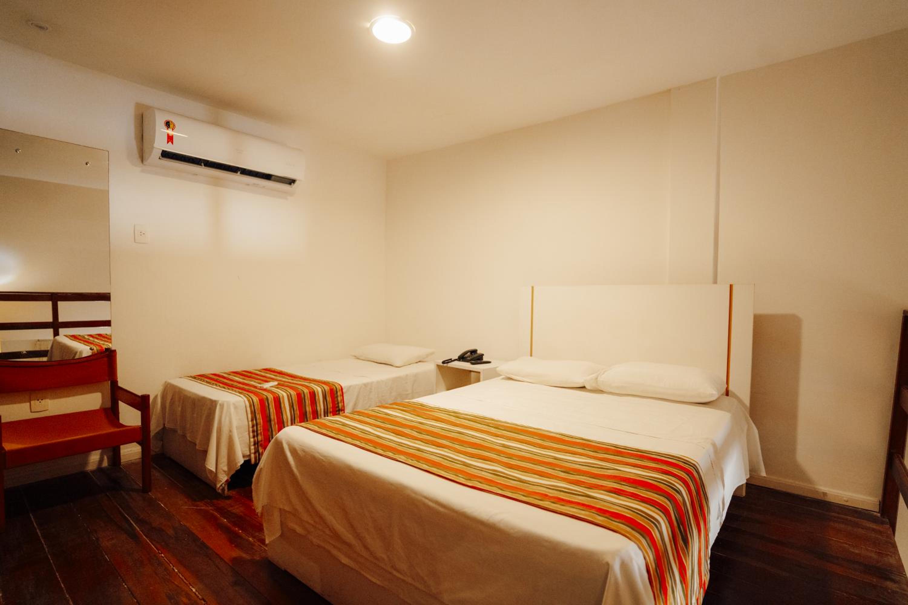 Loft - Photo 12