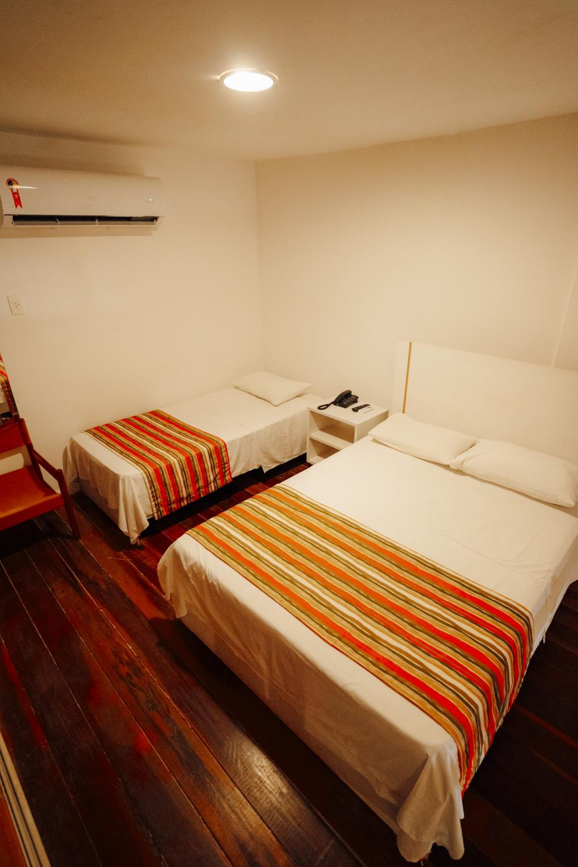Loft - Photo 9