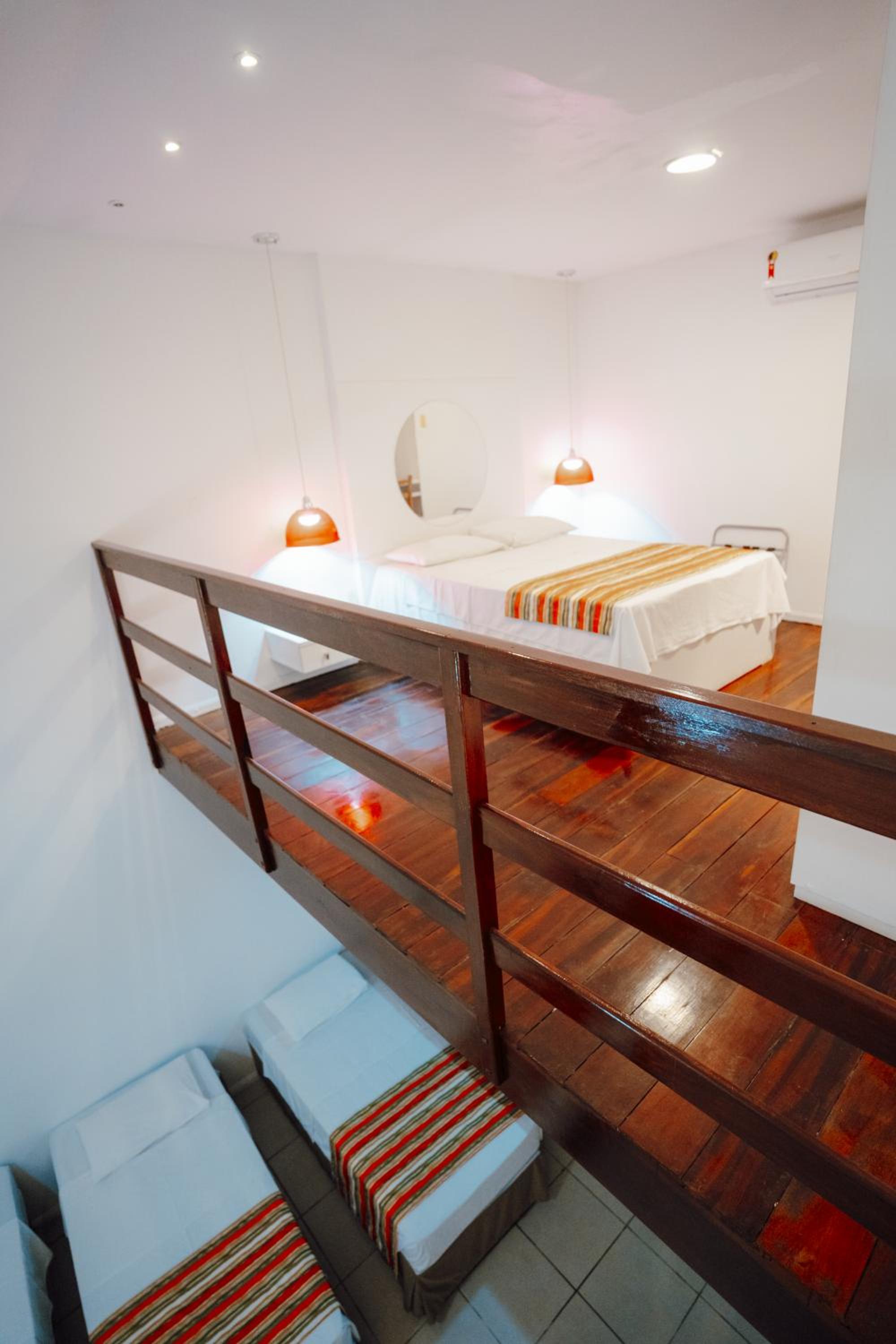 Loft - Photo 10