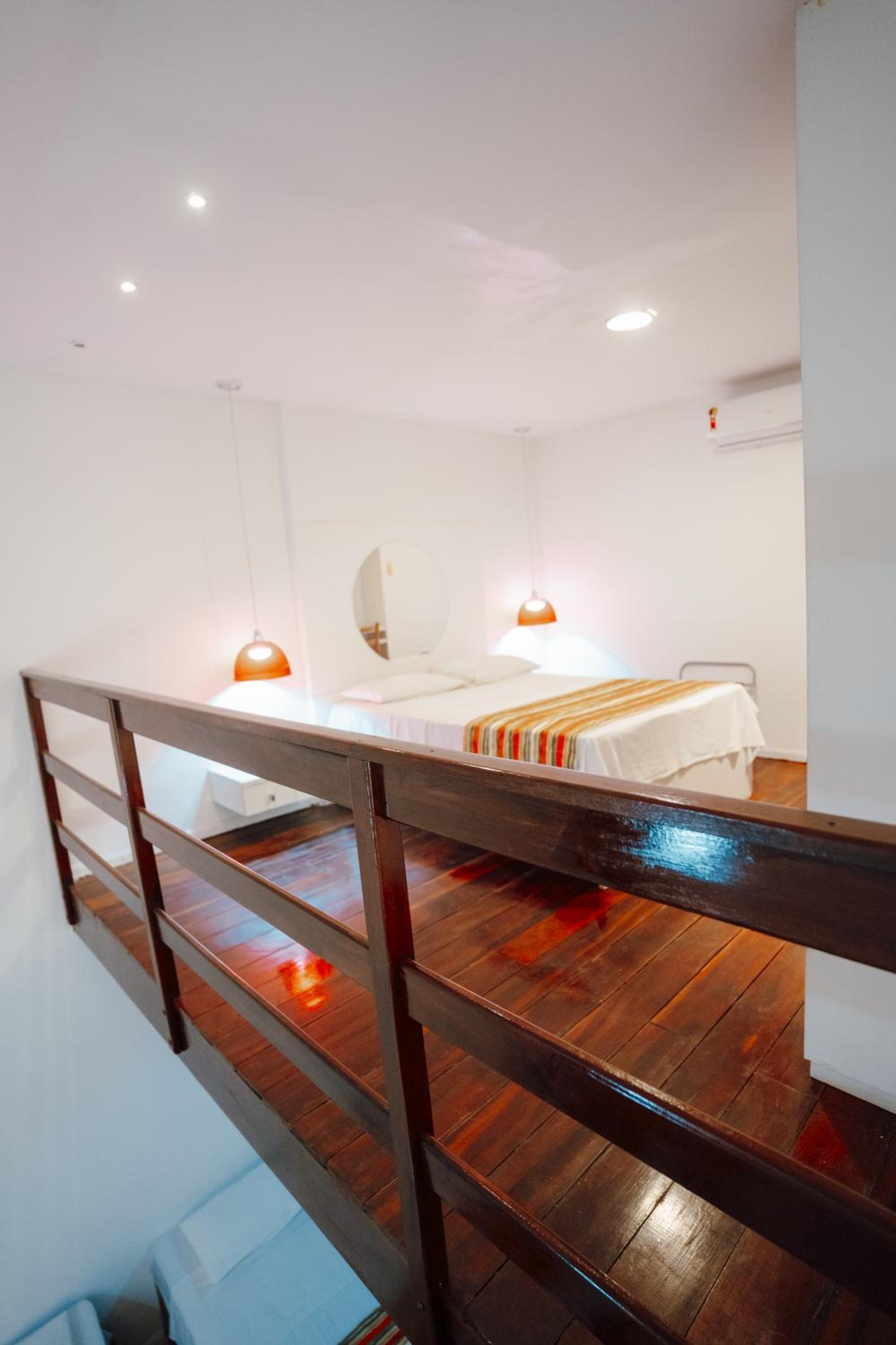 Loft - Photo 14