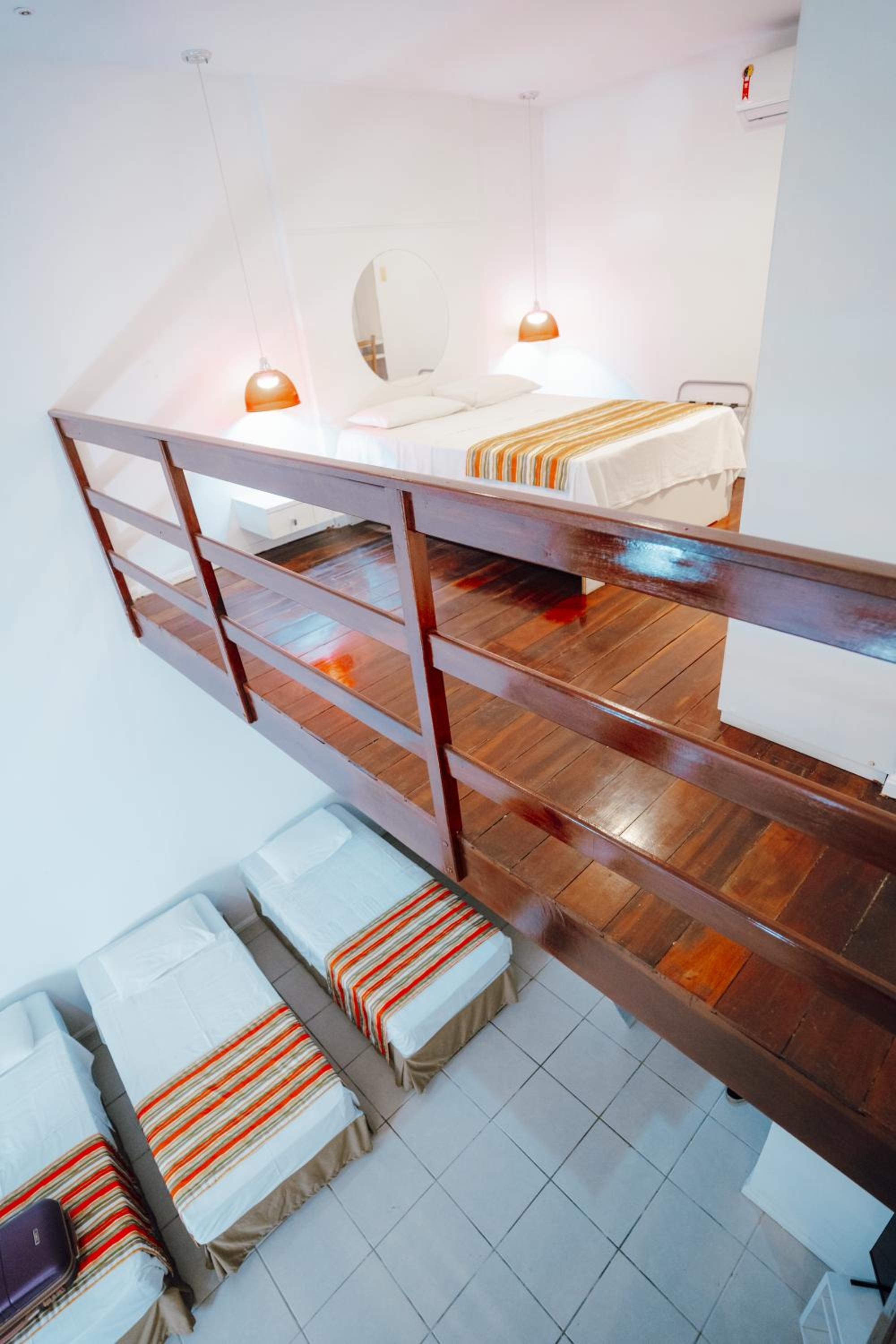 Loft - Photo 6