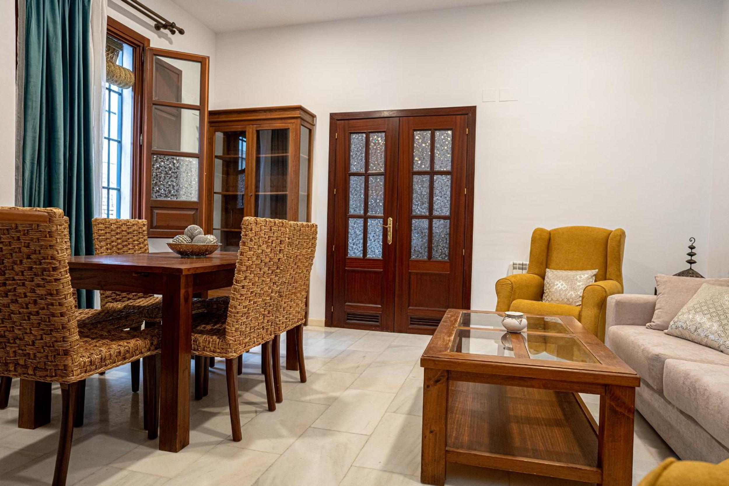 Two-Bedroom House - Photo 36