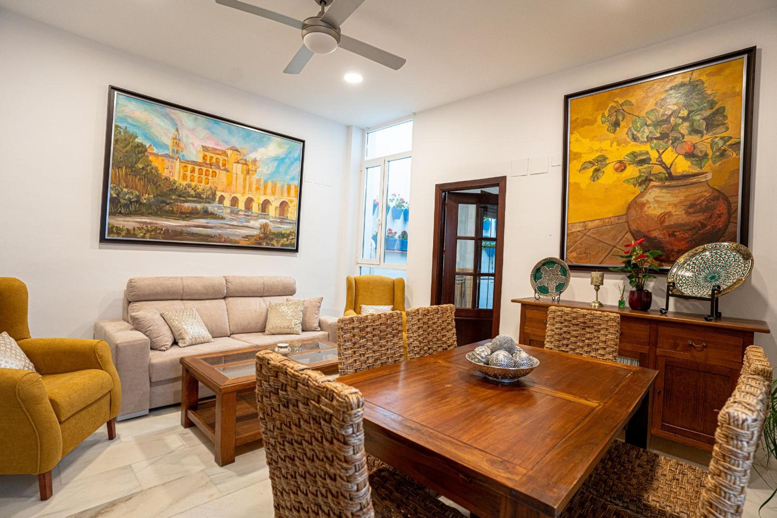 Two-Bedroom House - Photo 43