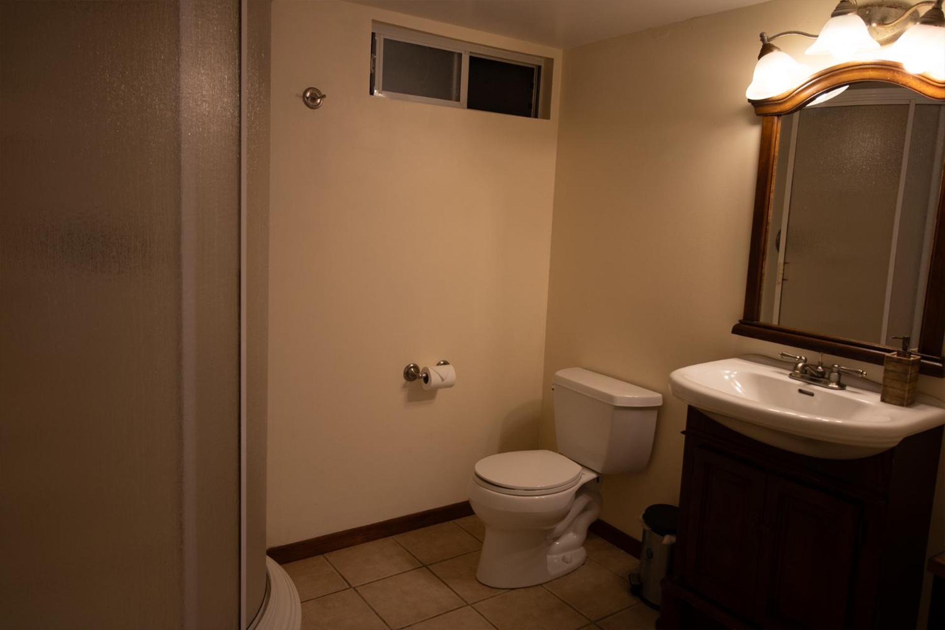 Deluxe Family Room photo 2