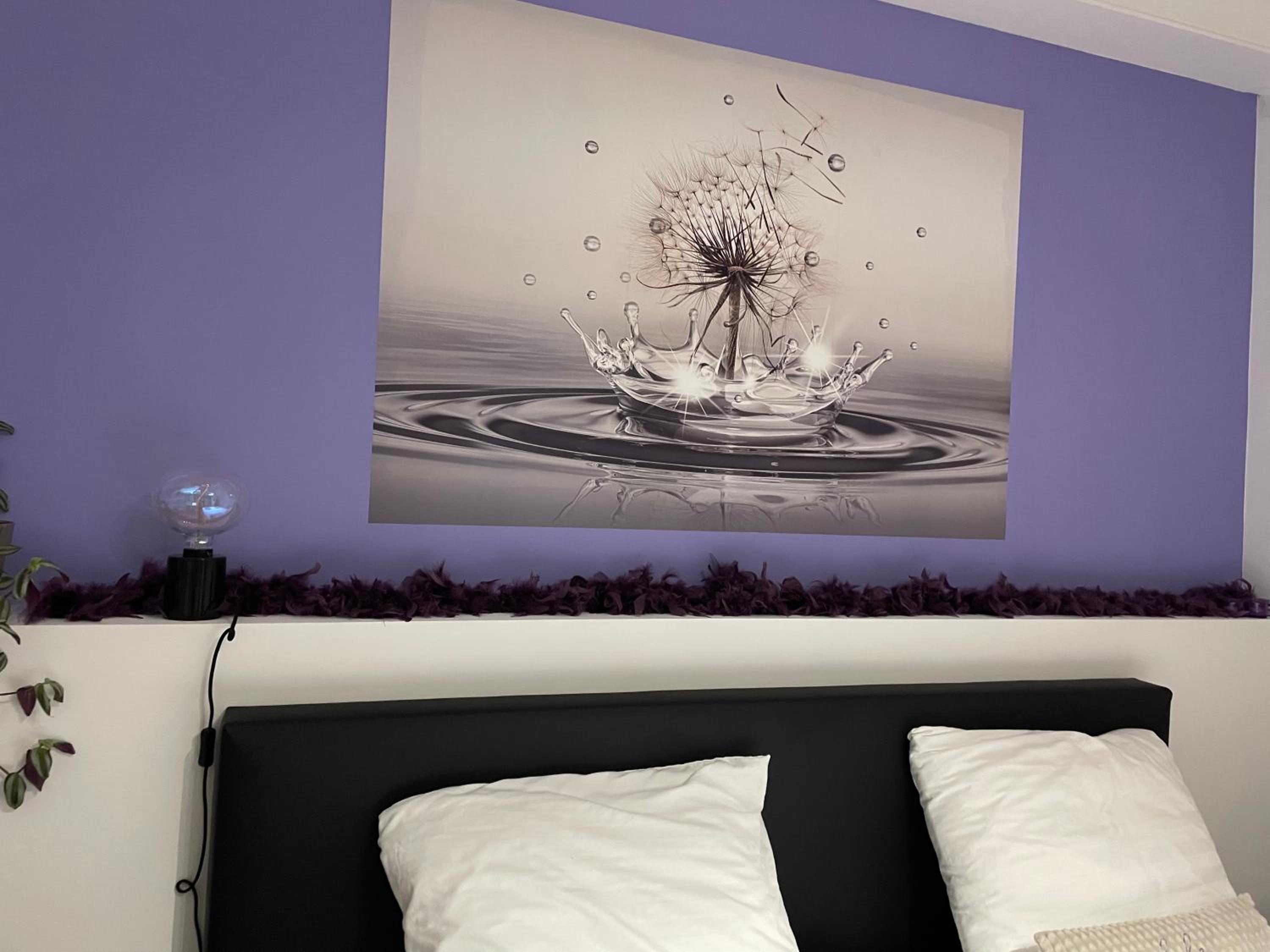 Double Room with Garden View photo 1