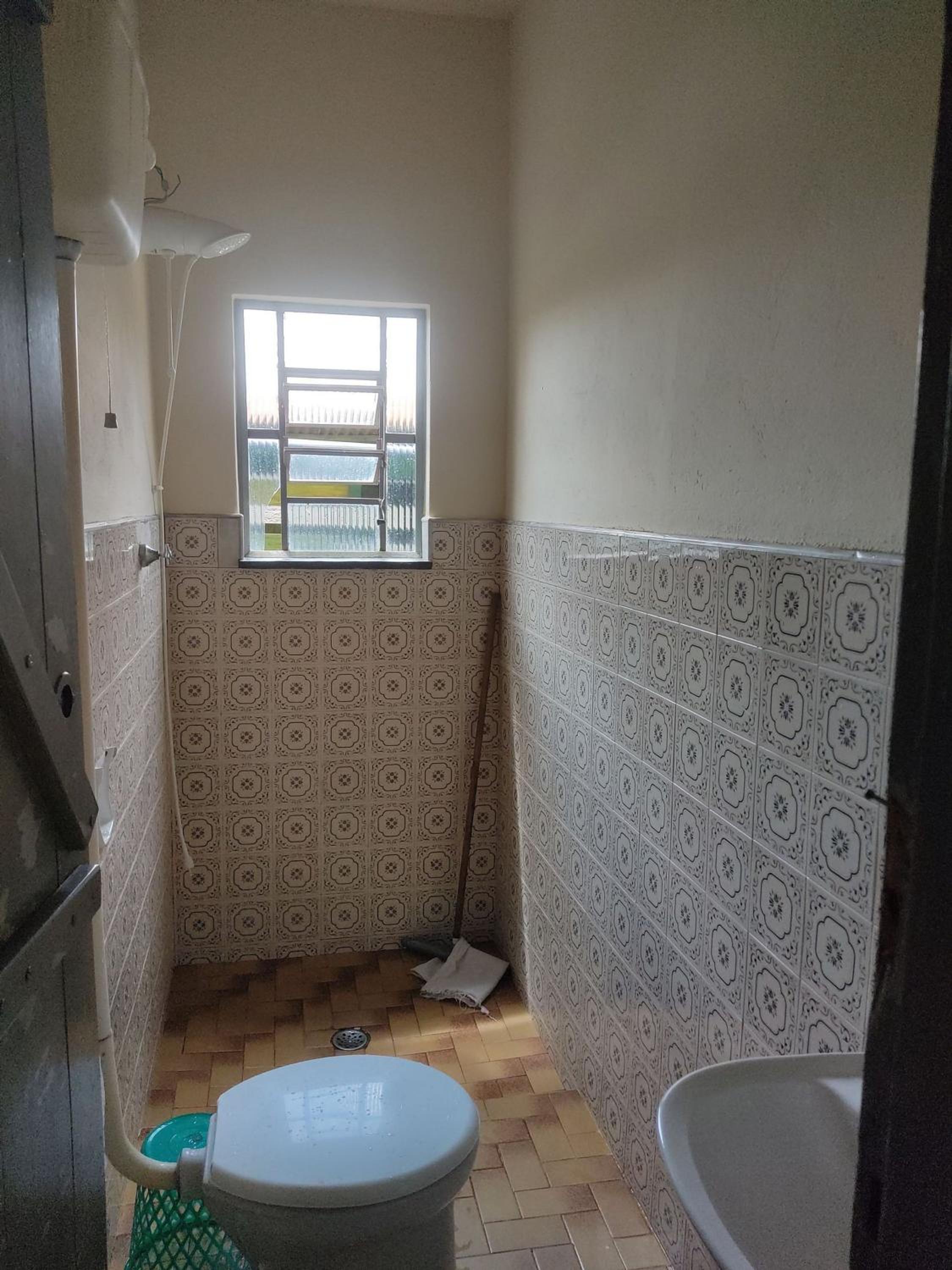 Quadruple Room photo 3