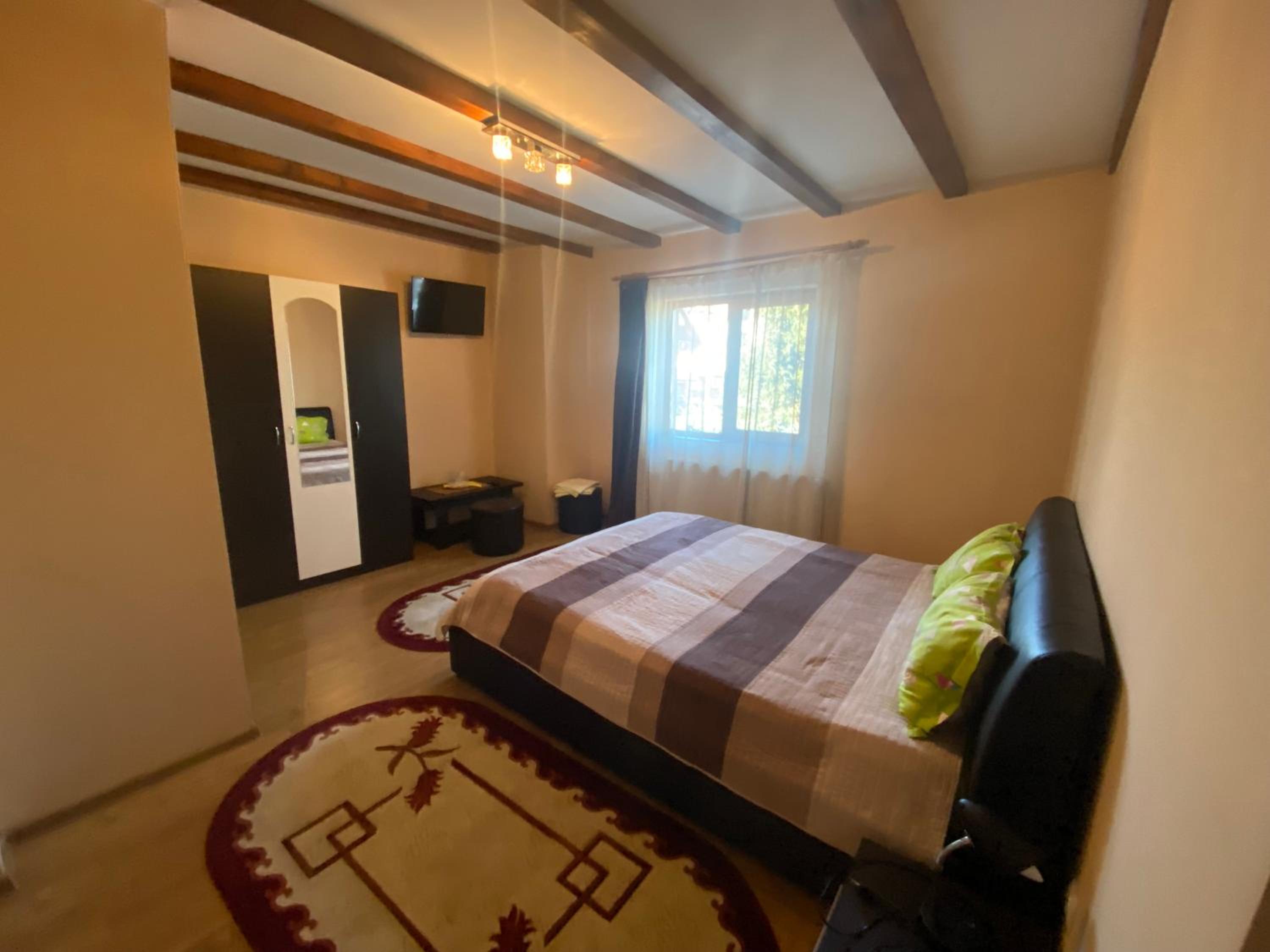 Villa photo 1