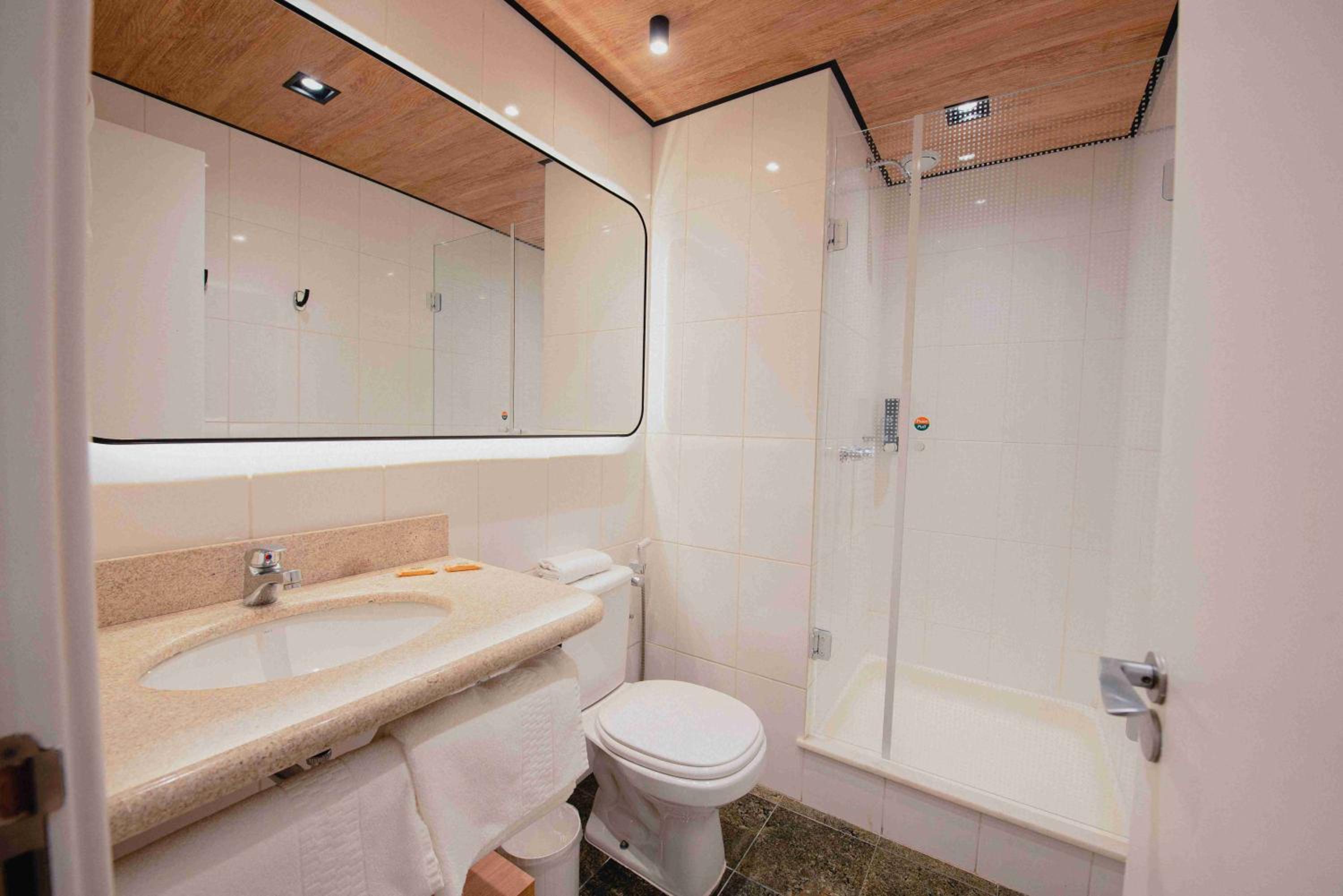 Superior Double Room - Photo 8