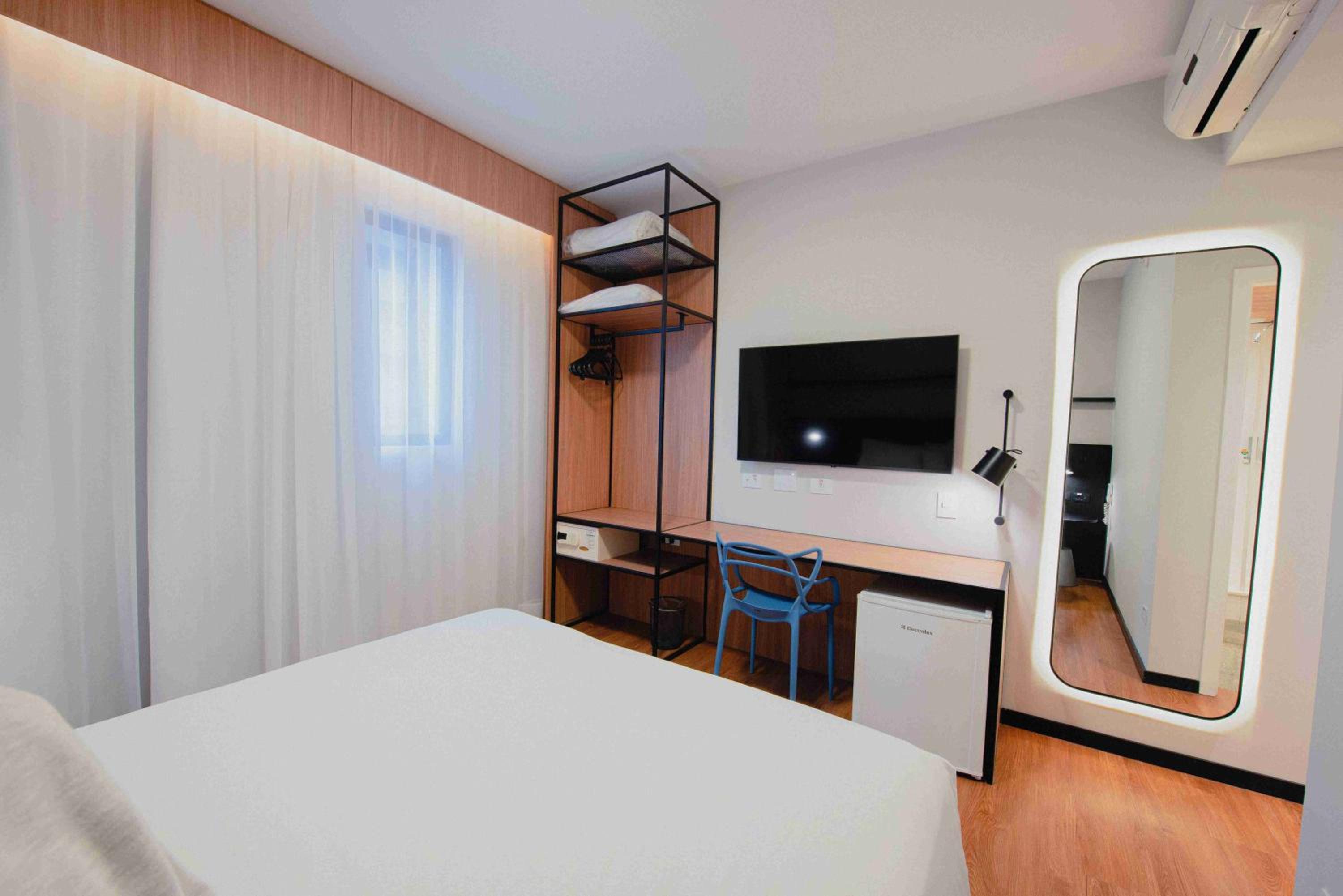 Superior Double Room - Photo 4