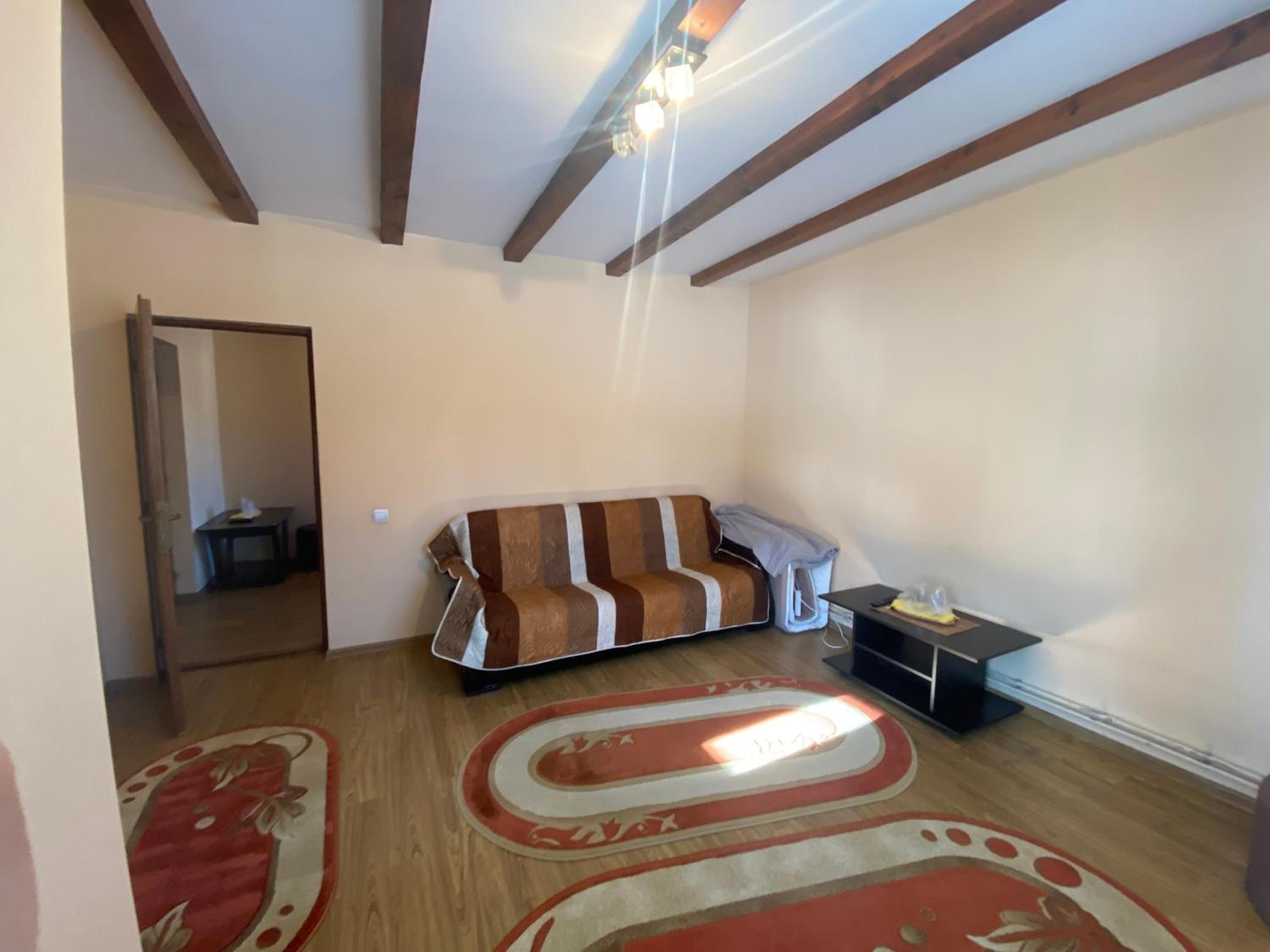 Villa photo 3