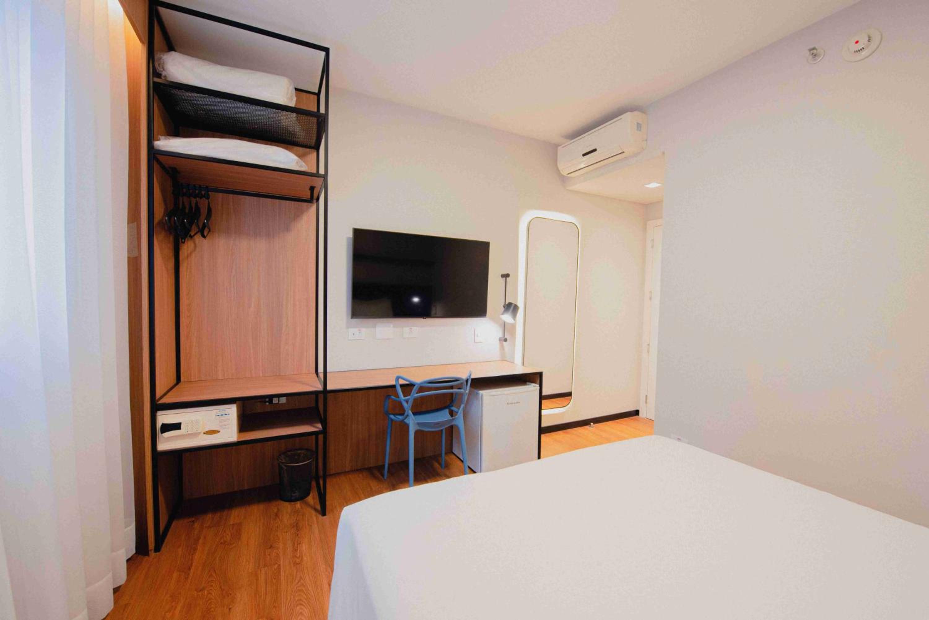 Superior Double Room - Photo 5