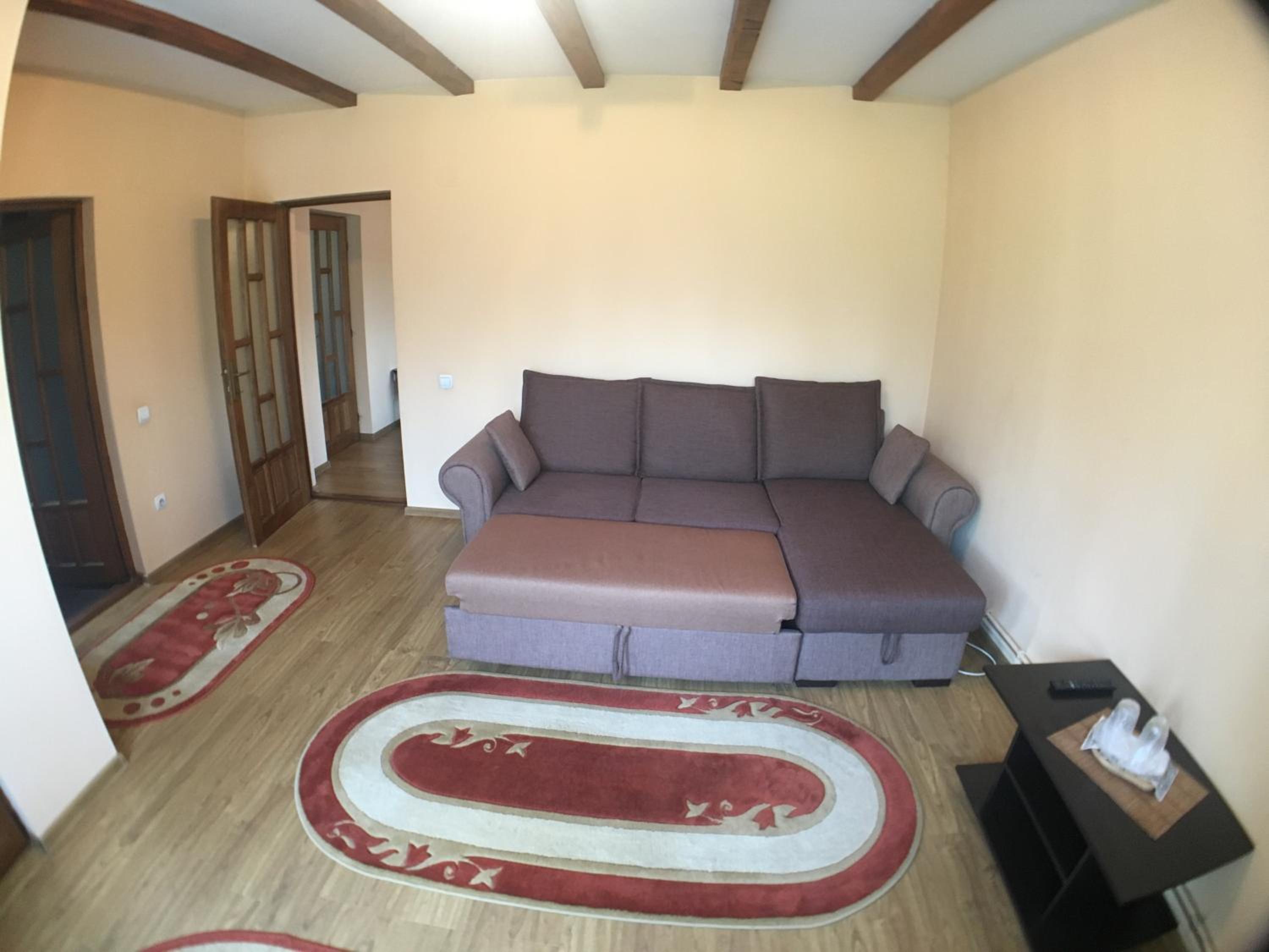 Family Room photo 2